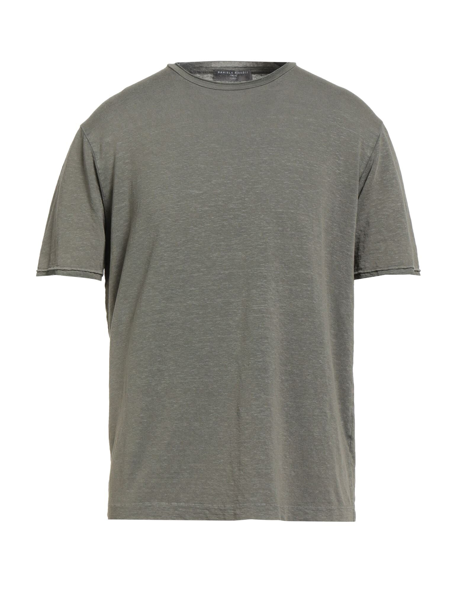 DANIELE FIESOLI - T-shirts