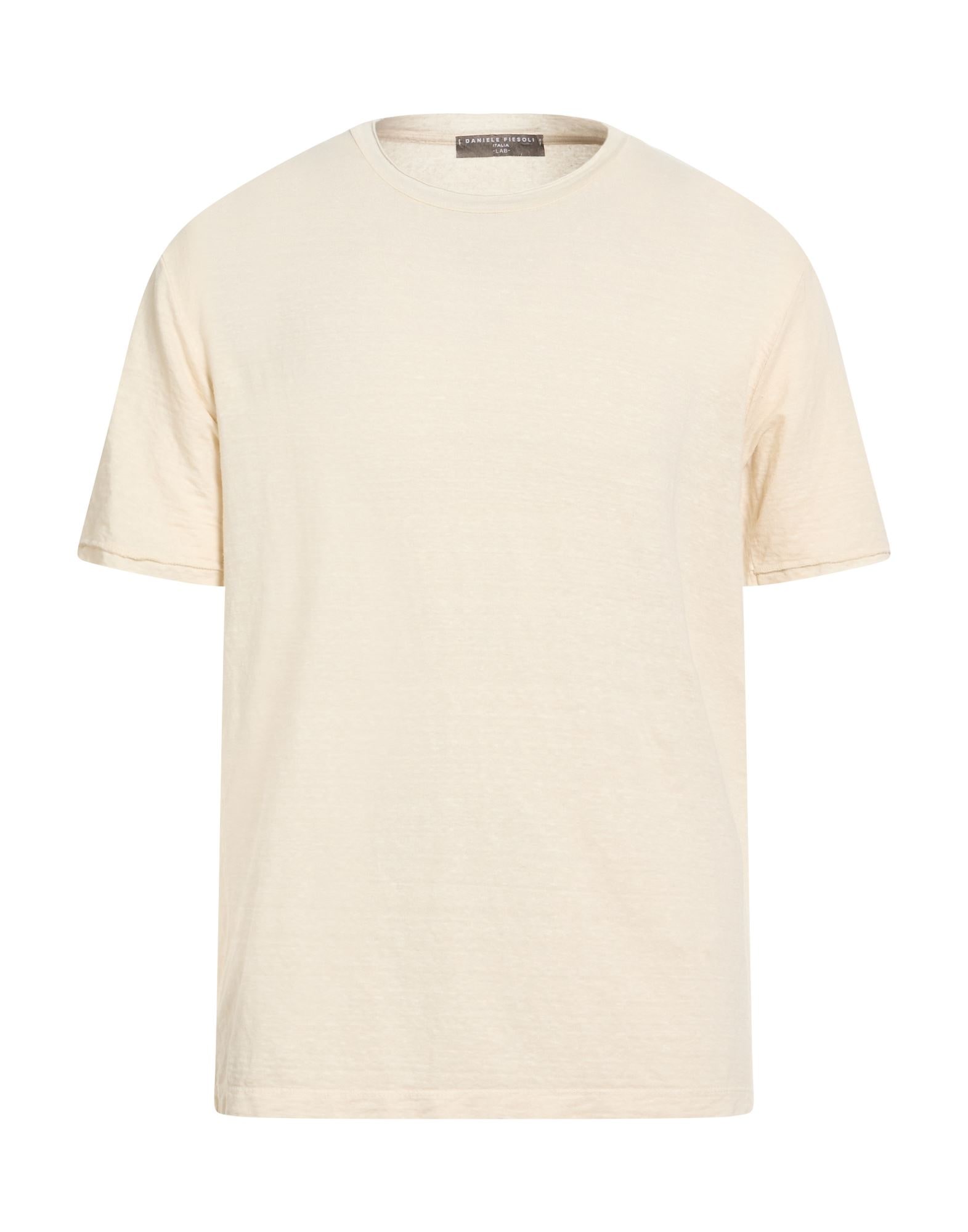 DANIELE FIESOLI - T-shirts