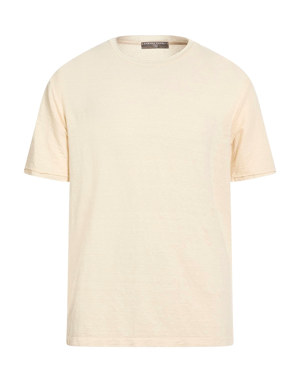 DANIELE FIESOLI - T-shirts