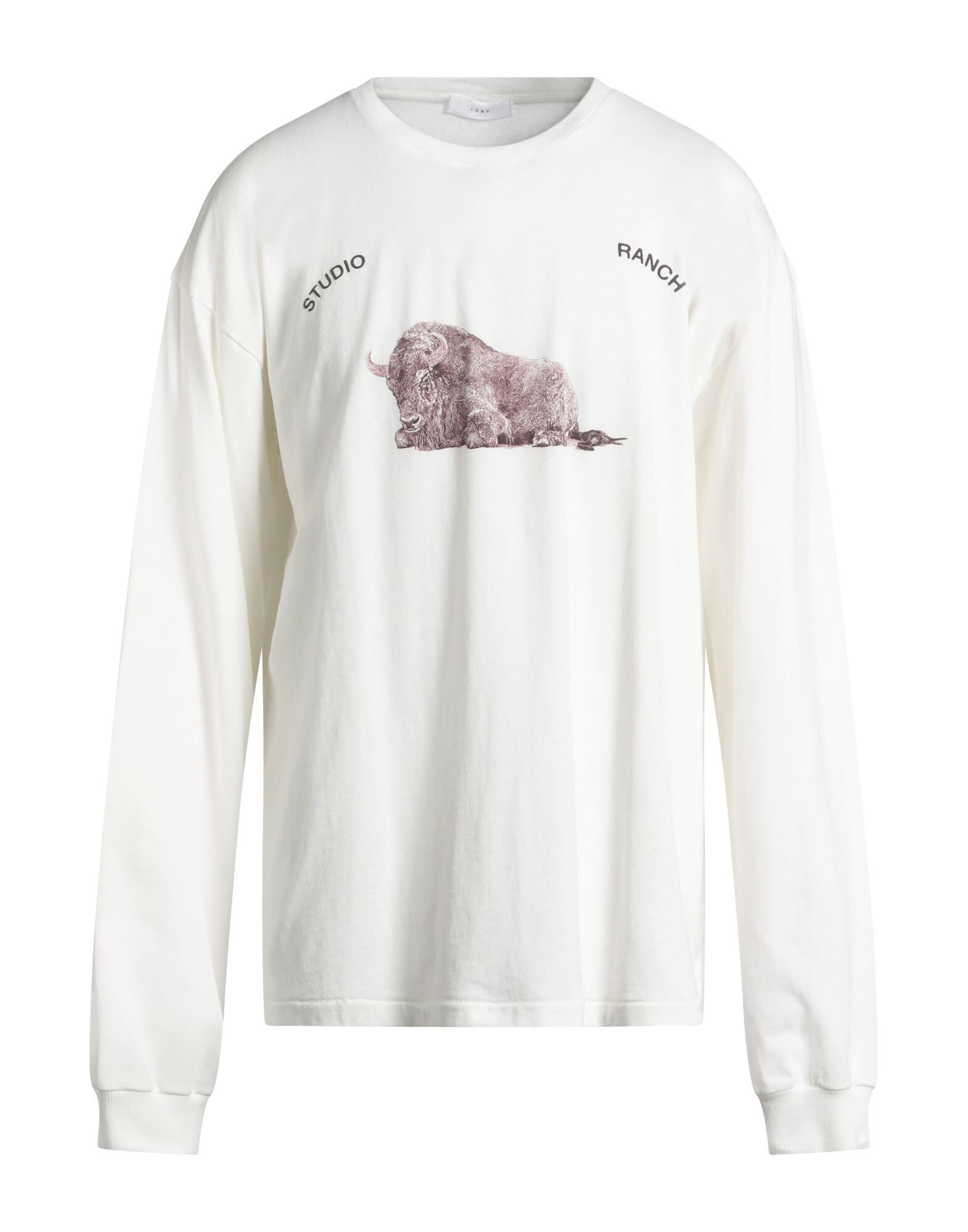 1989 STUDIO - Sweatshirts