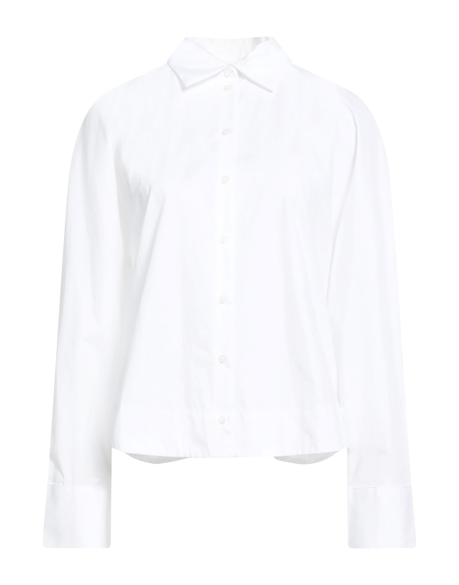 ARMANI EXCHANGE - Shirts