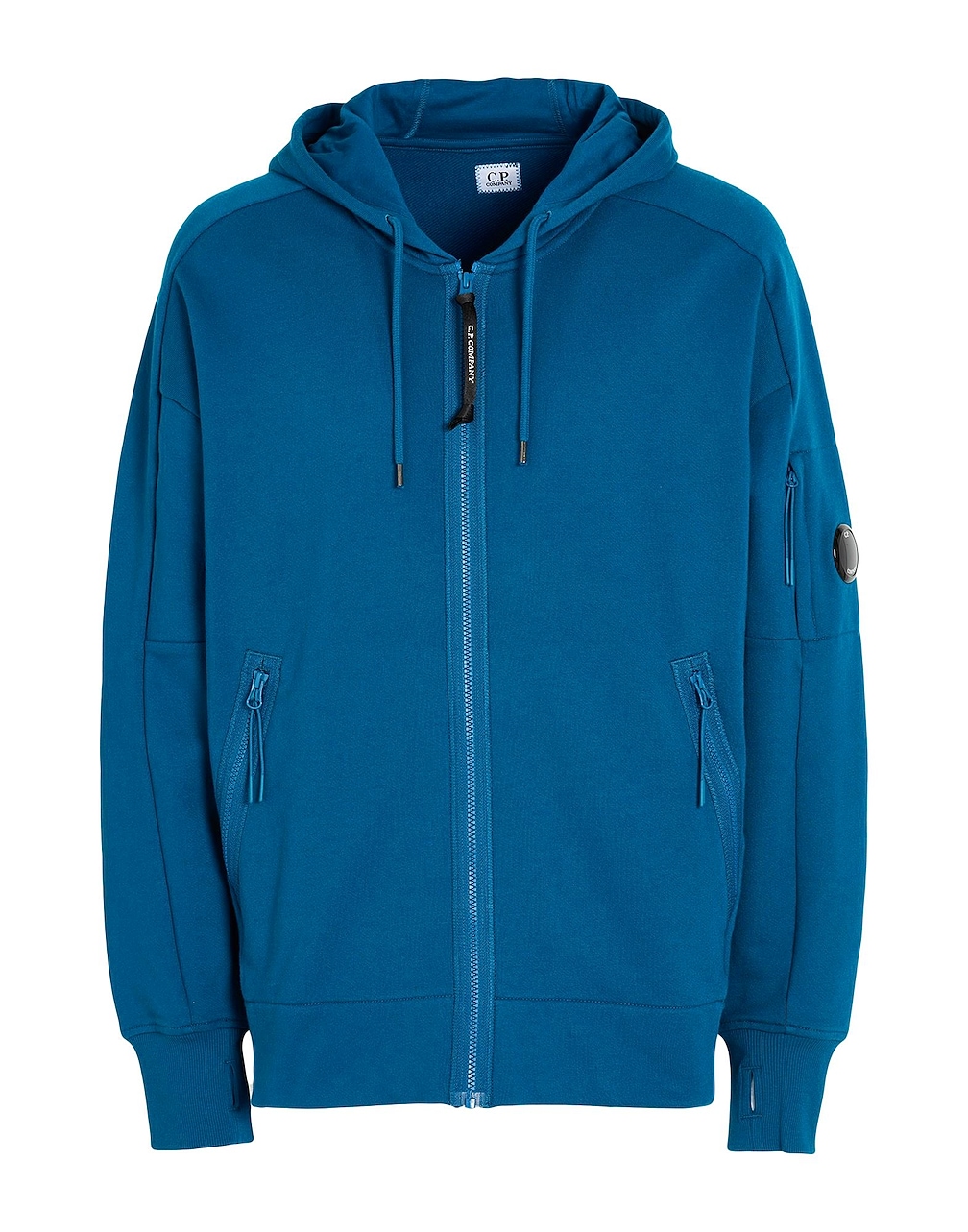 C.P. COMPANY - Felpe