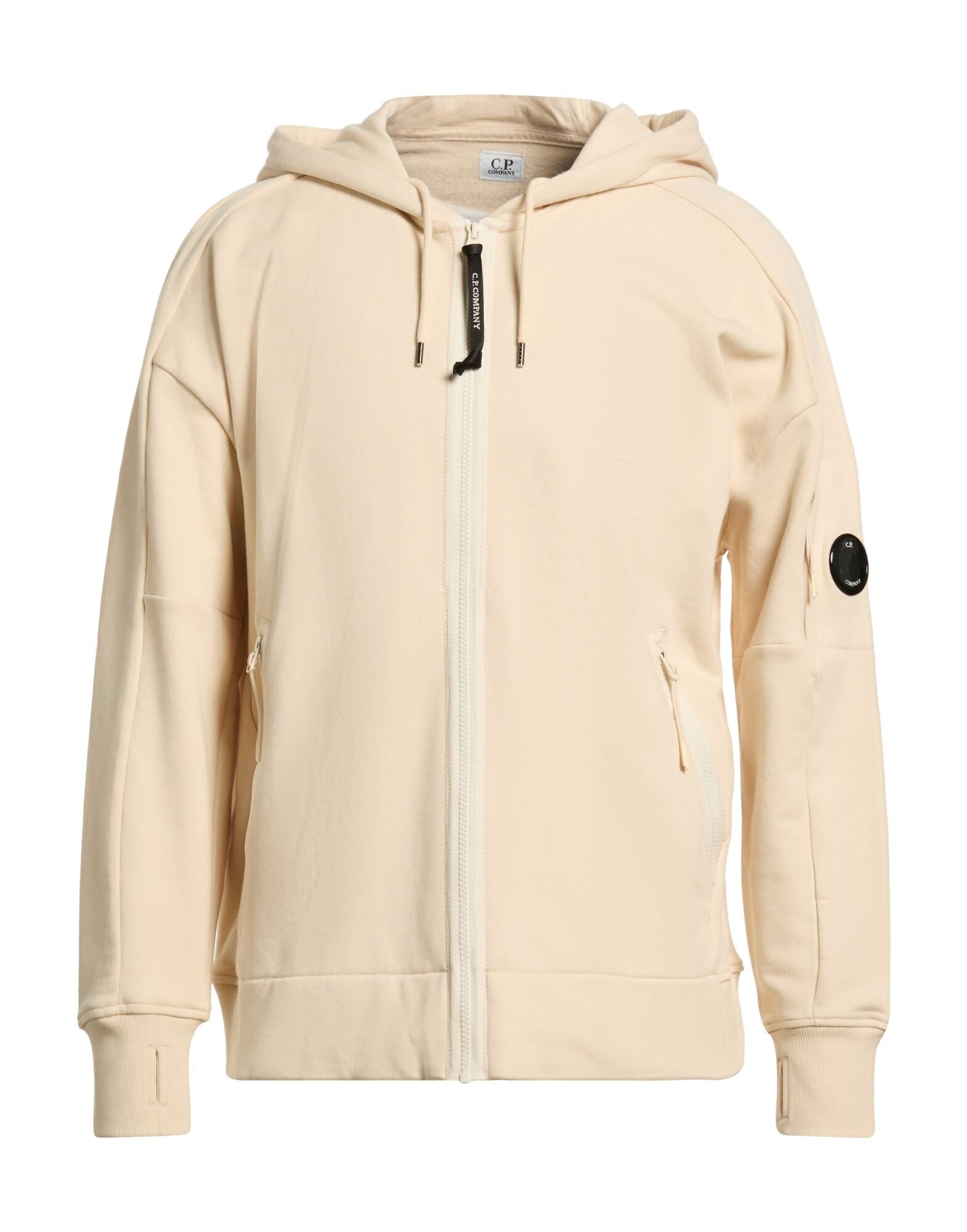 C.P. COMPANY - Sweatshirts