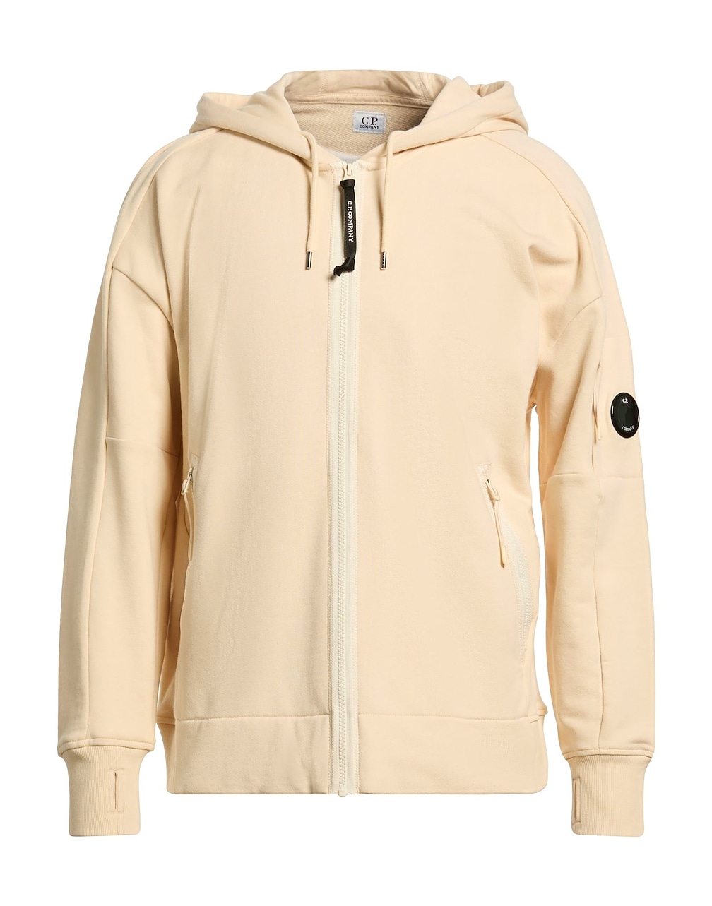 C.P. COMPANY - Sweatshirts