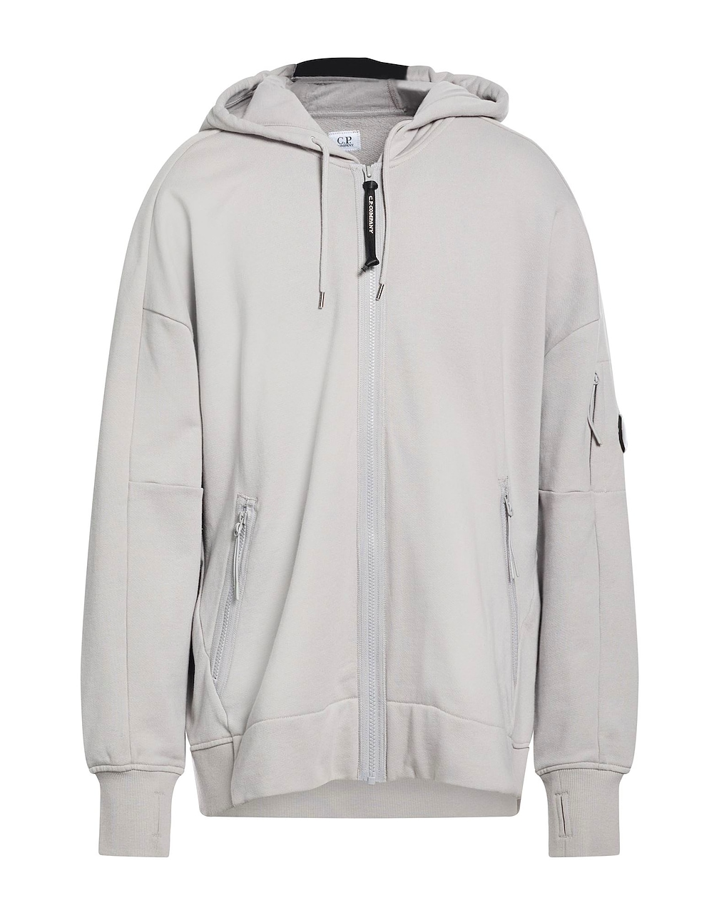 C.P. COMPANY - Sweatshirts