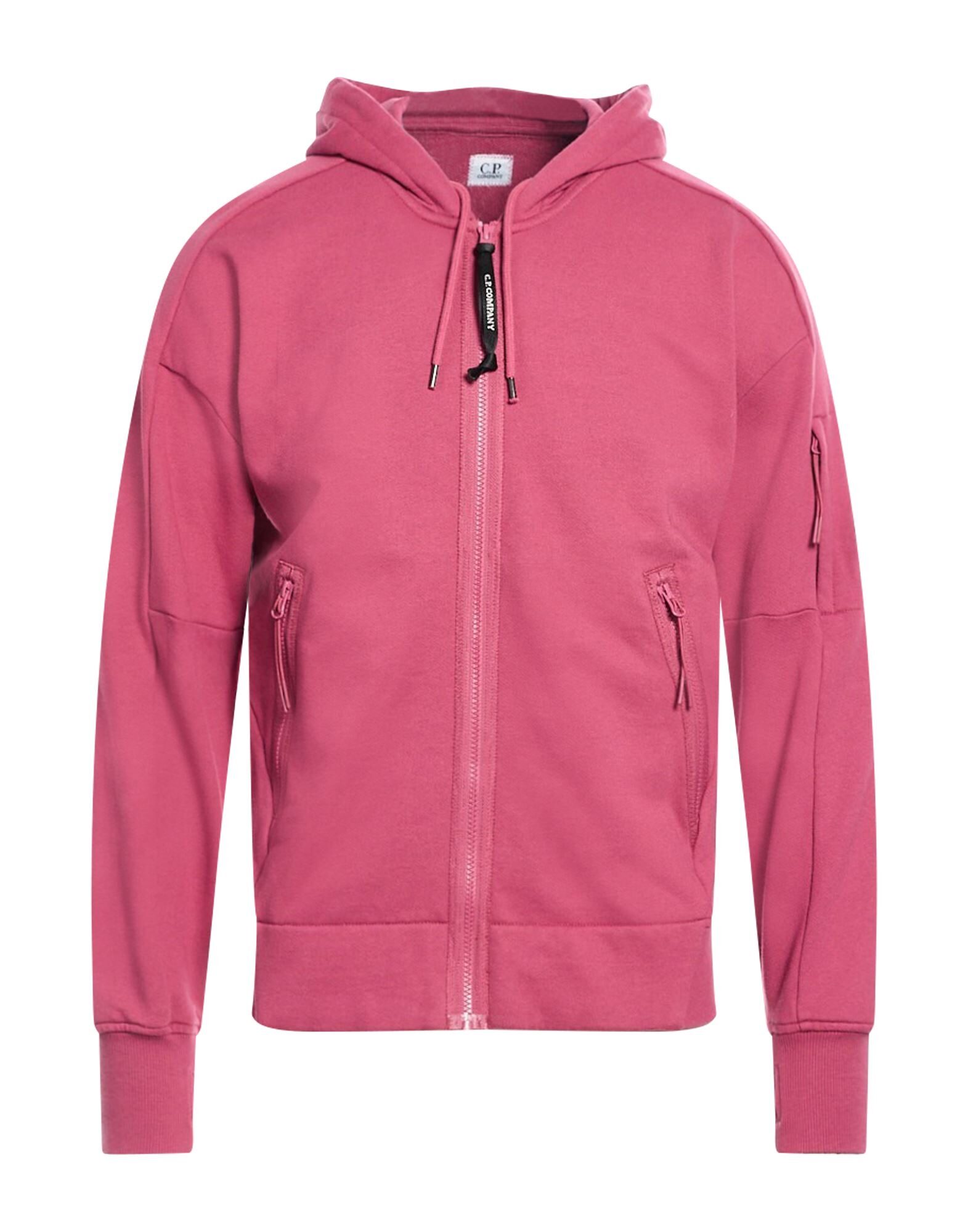 C.P. COMPANY - Sweatshirts