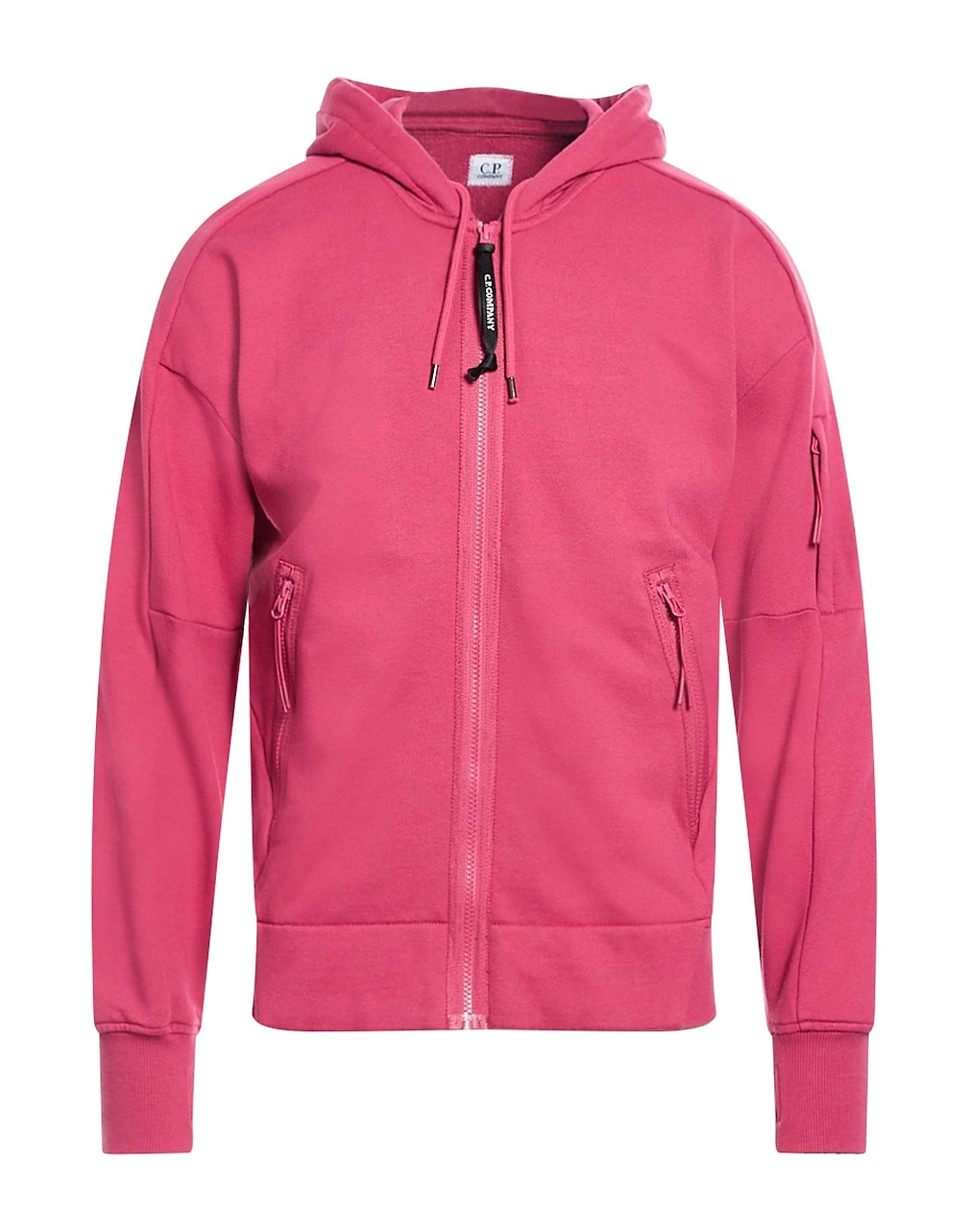 C.P. COMPANY - Sweatshirts