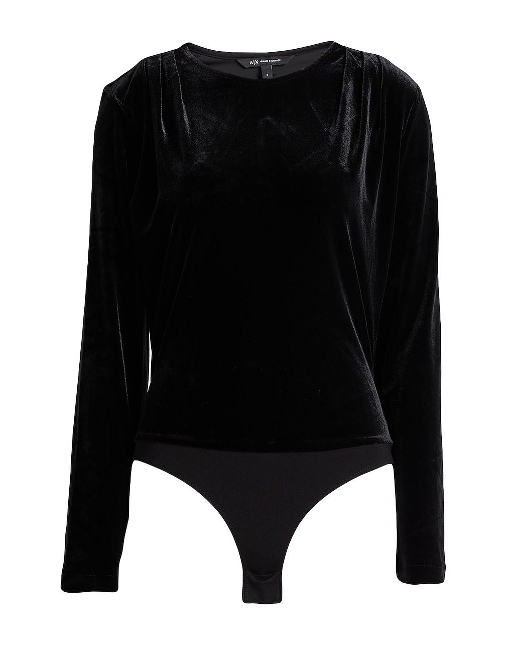 ARMANI EXCHANGE - Κορμάκι