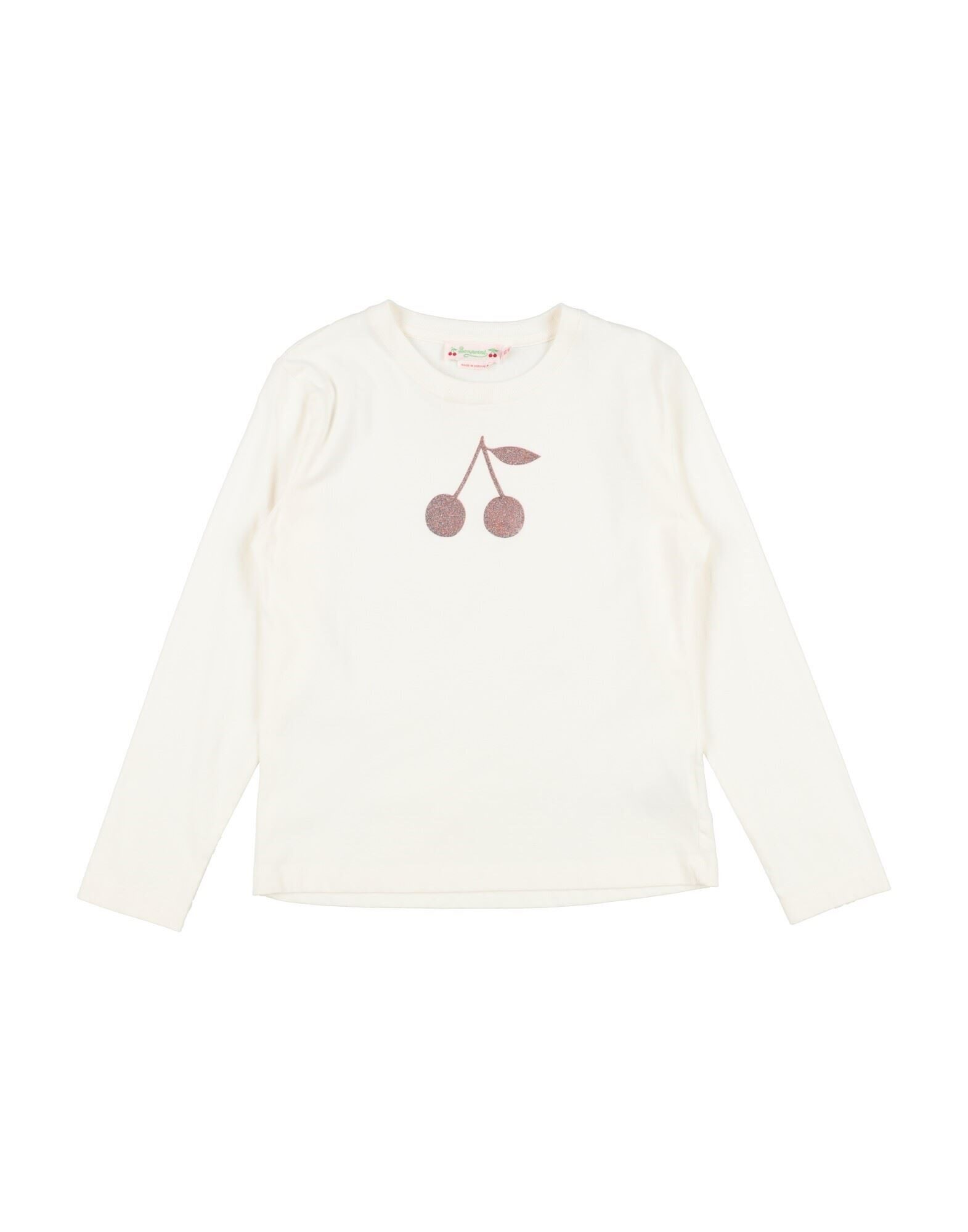 BONPOINT - T-shirts