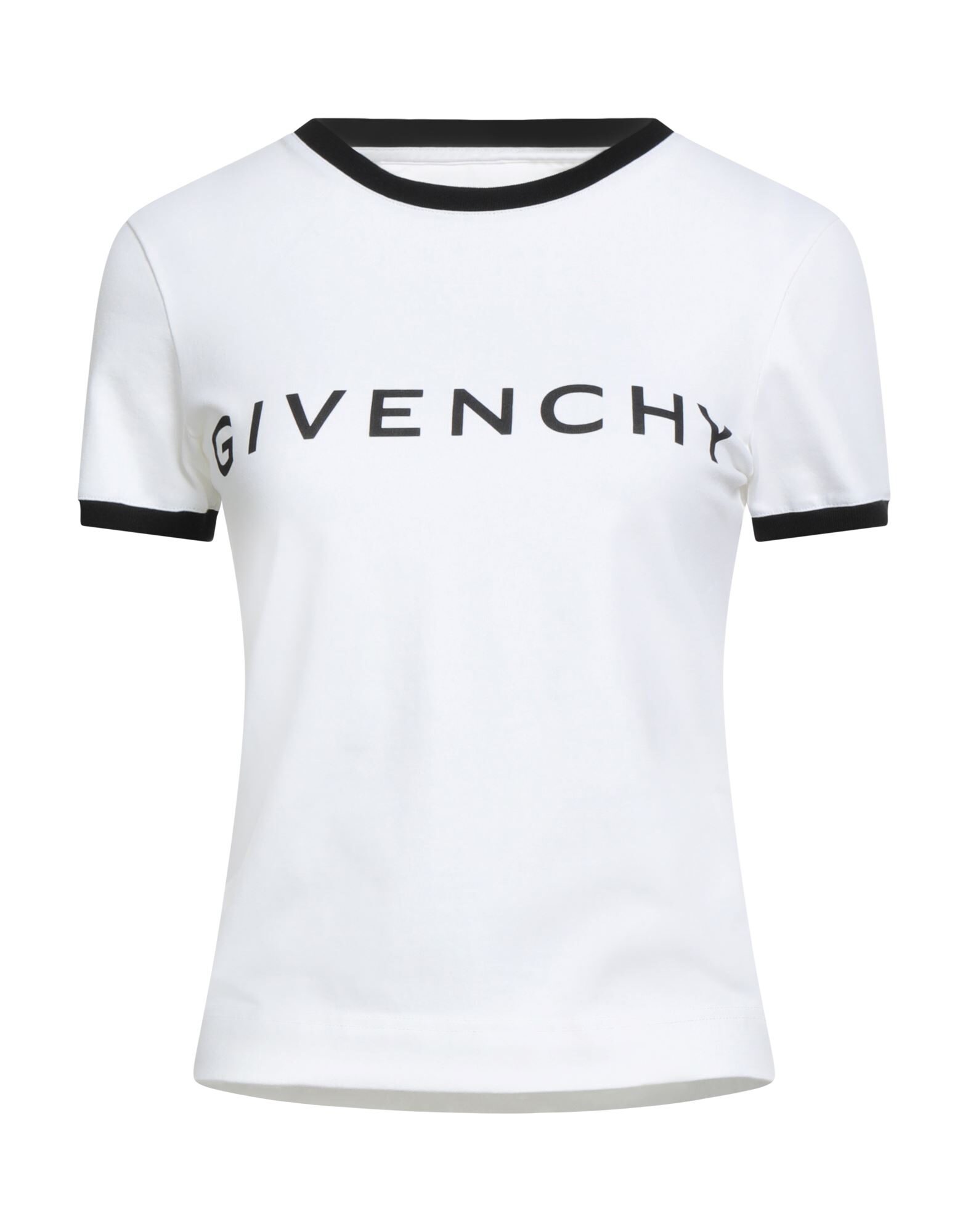 GIVENCHY - Camisetas