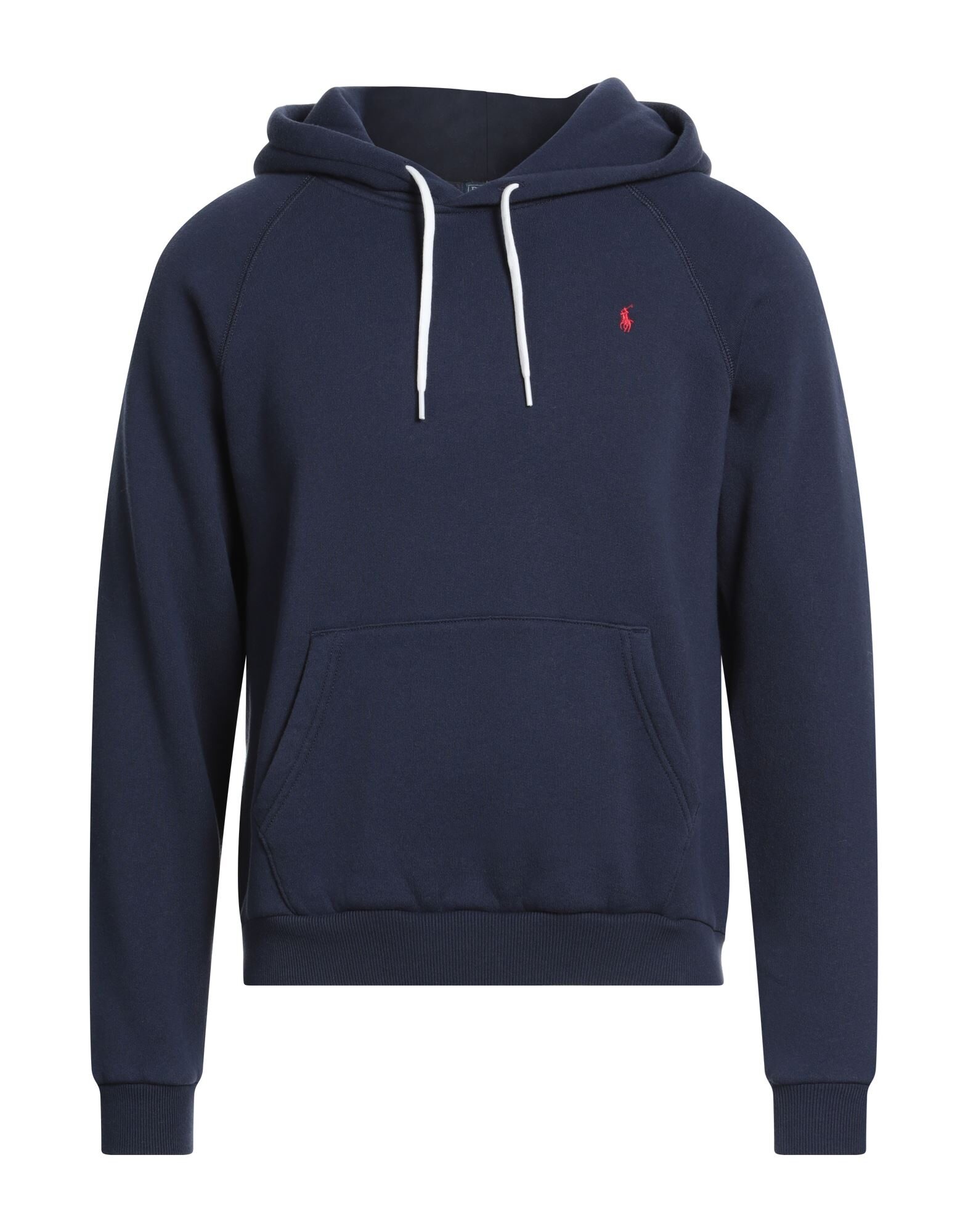 POLO RALPH LAUREN - Sweatshirts