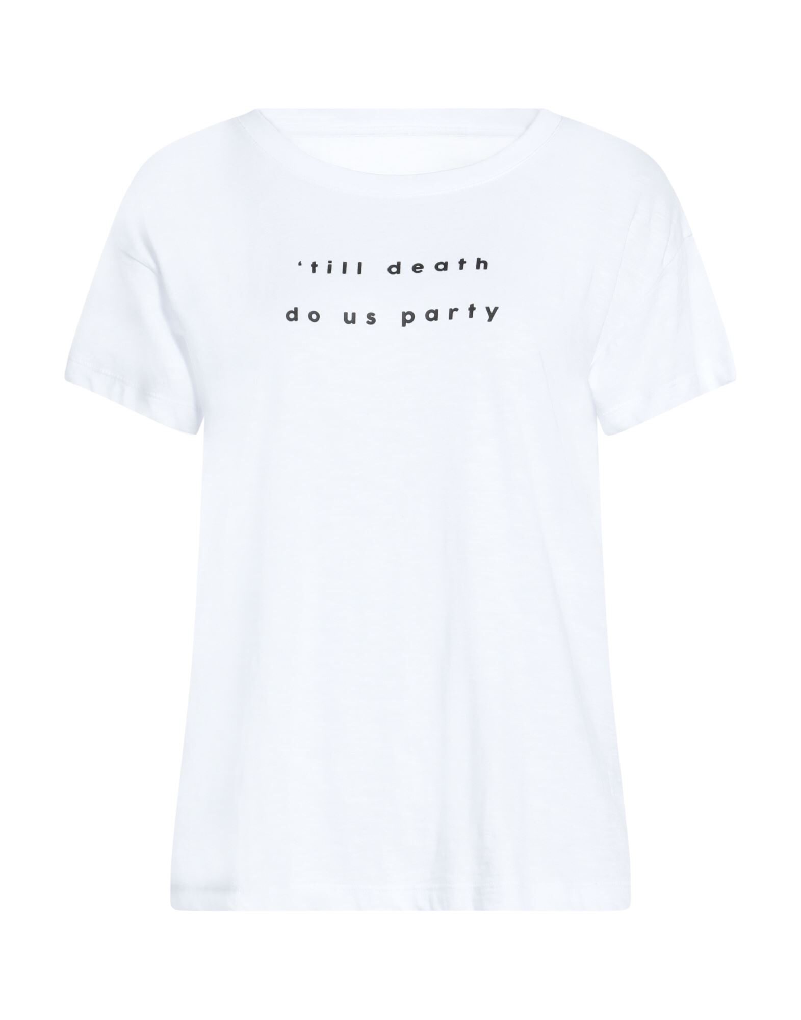 ARMANI EXCHANGE - T-shirts