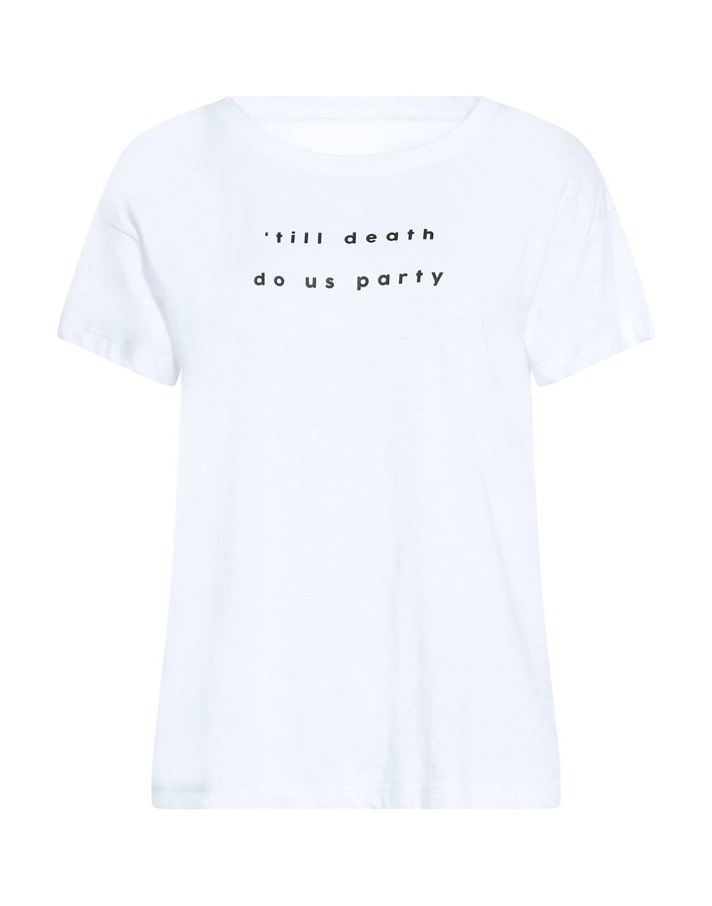 ARMANI EXCHANGE - T-shirts