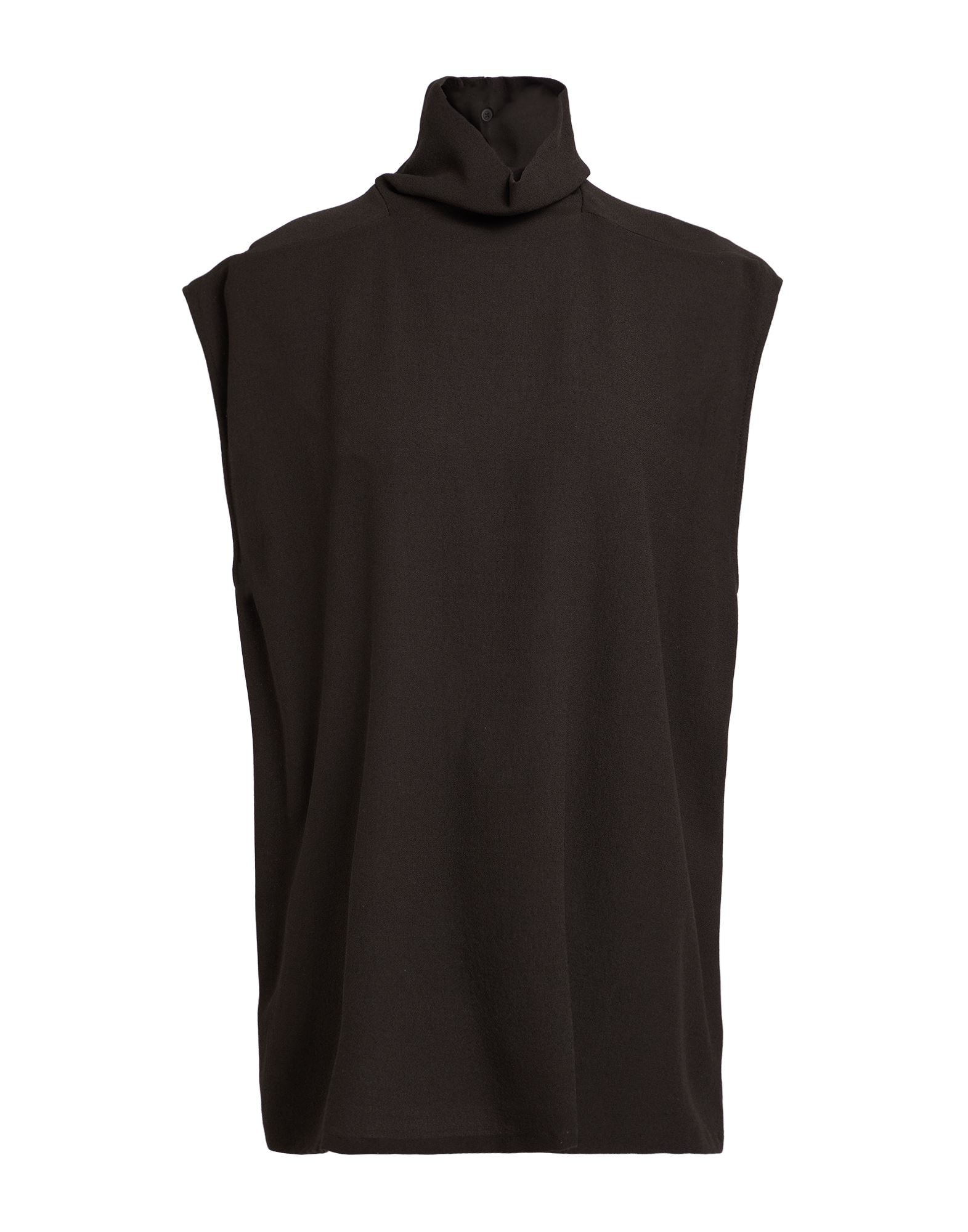 RICK OWENS - Tops