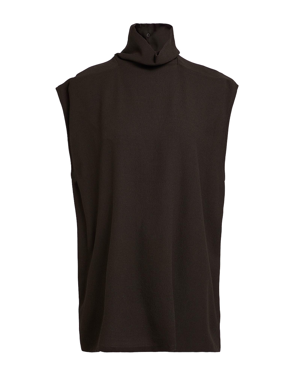 RICK OWENS - Tops