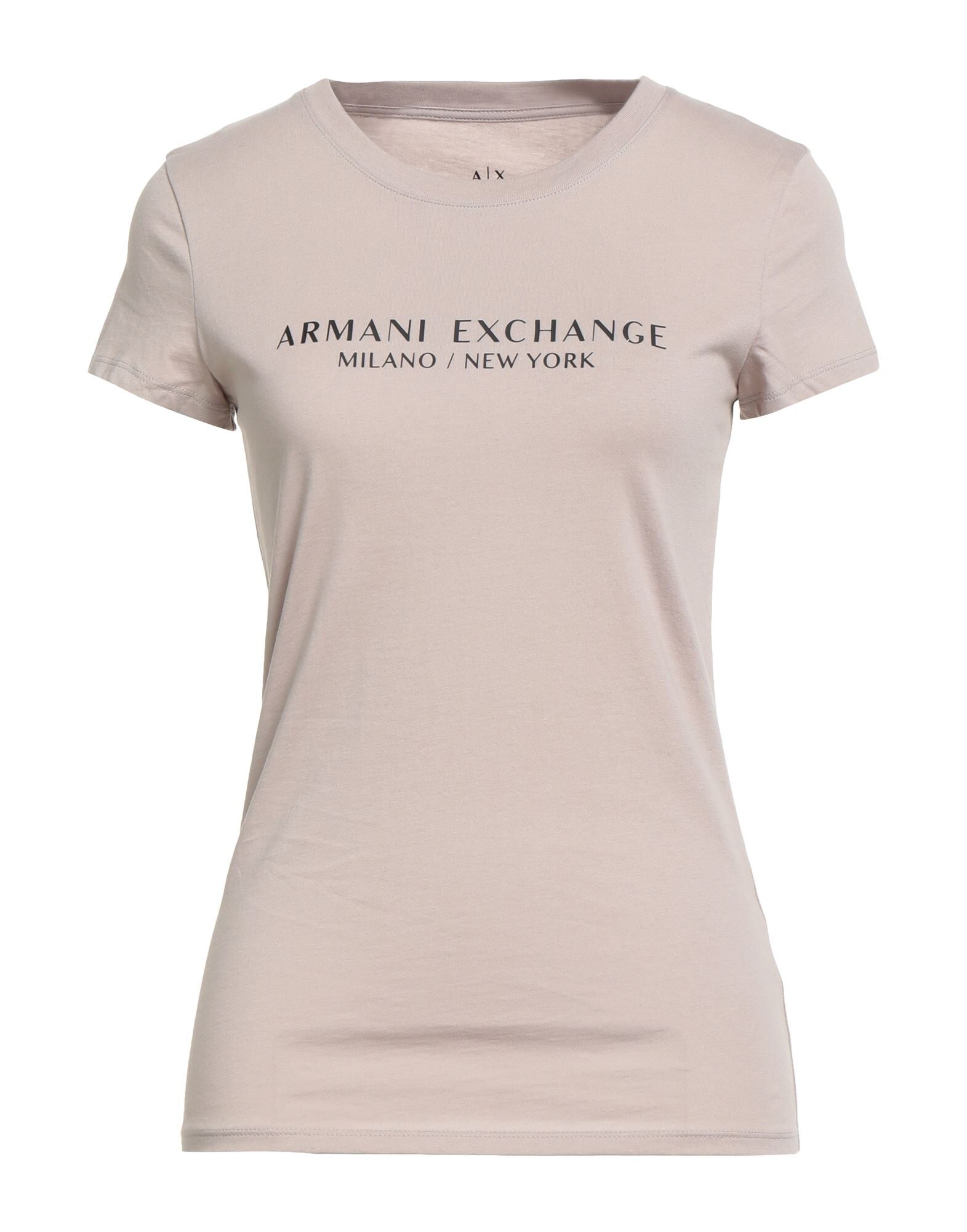 ARMANI EXCHANGE - T-shirts