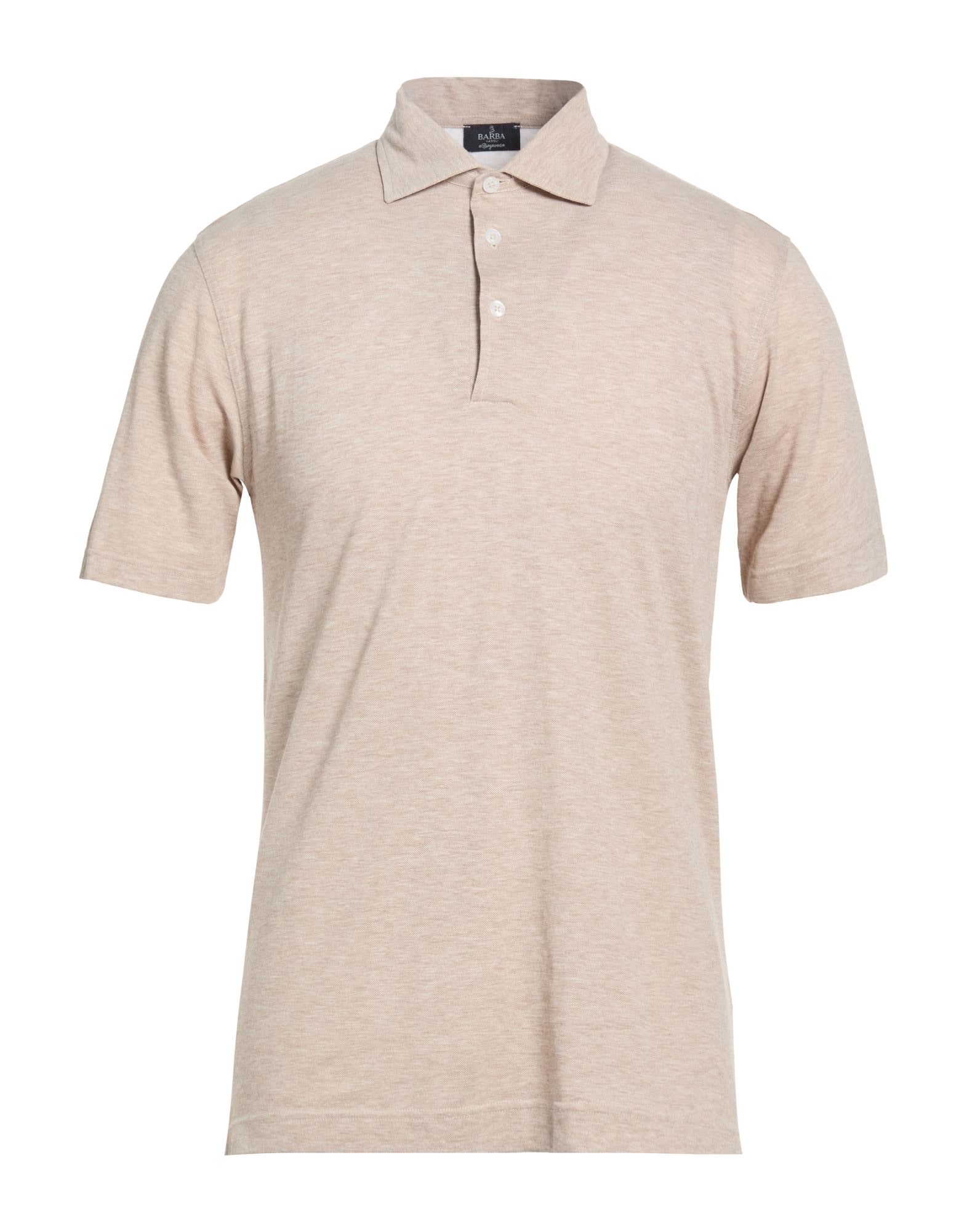 BARBA Napoli - Μπλουζάκια Polo