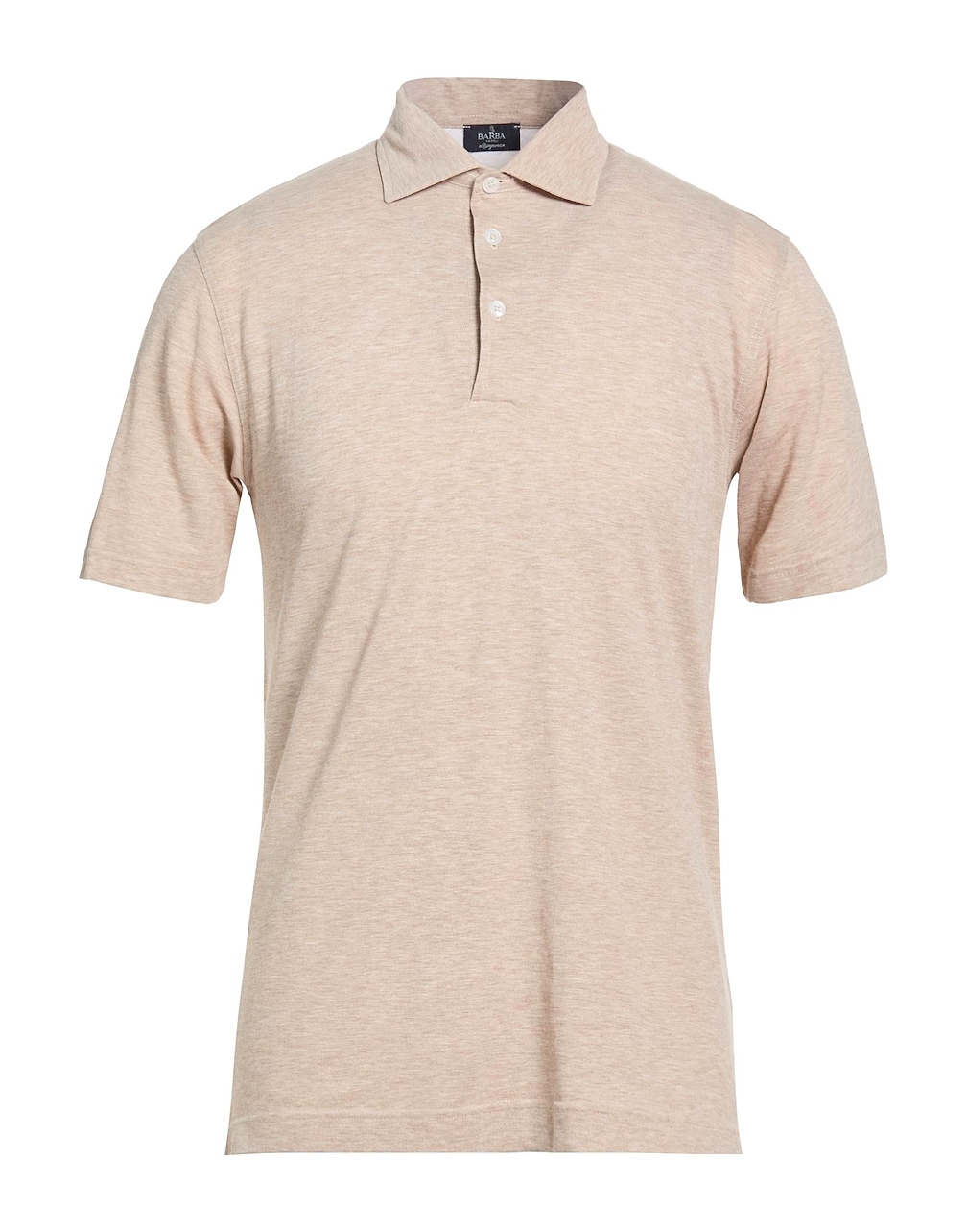 BARBA Napoli - Μπλουζάκια Polo