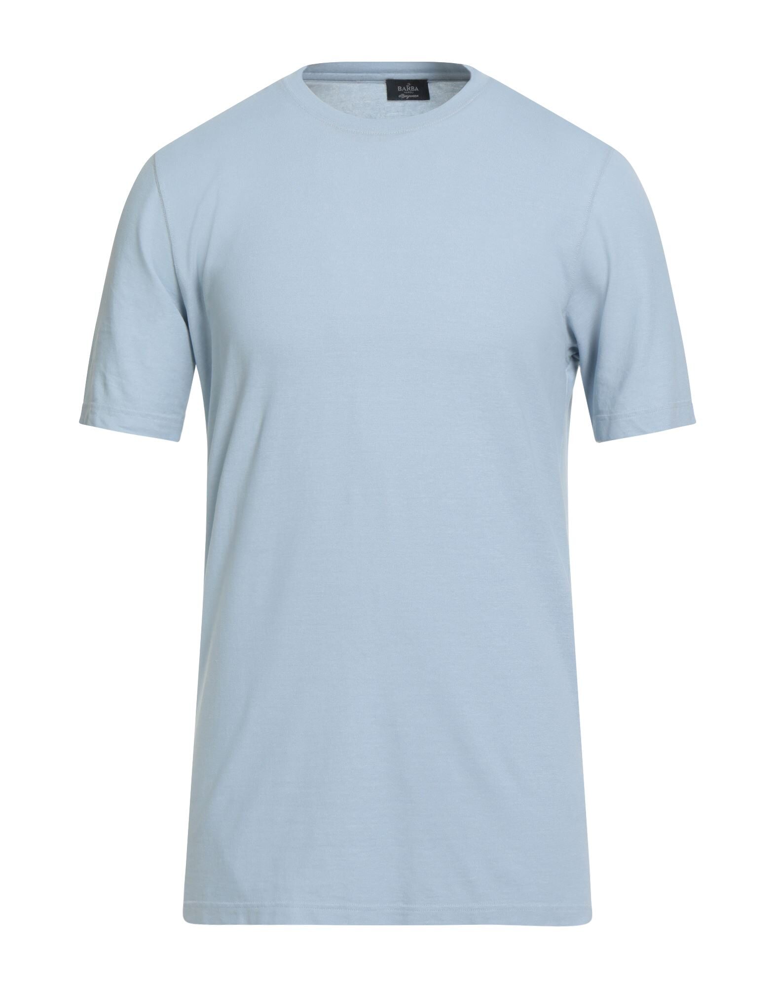 BARBA Napoli - Футболки