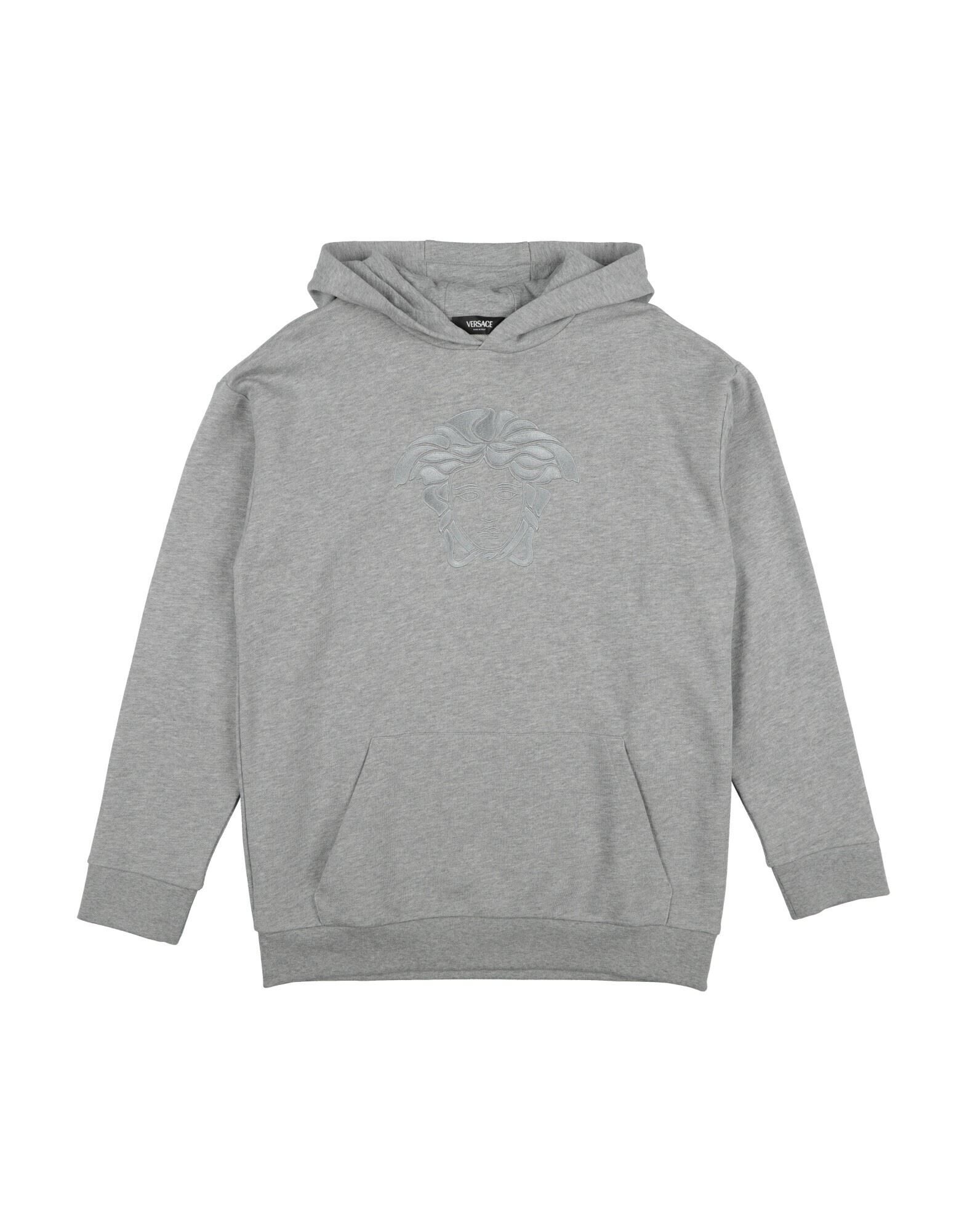 VERSACE YOUNG - Sudaderas