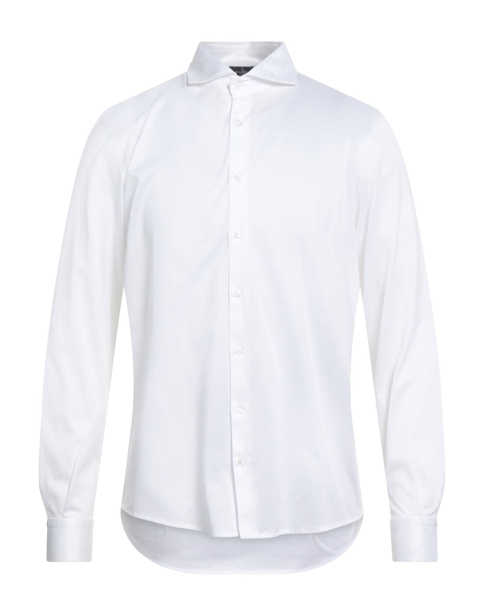 BARBA Napoli - Shirts