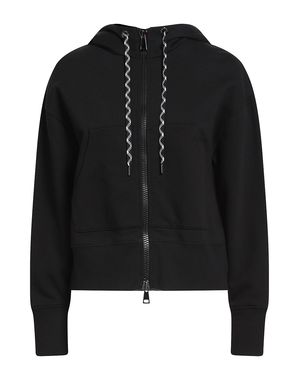 MONCLER - Sweatshirts