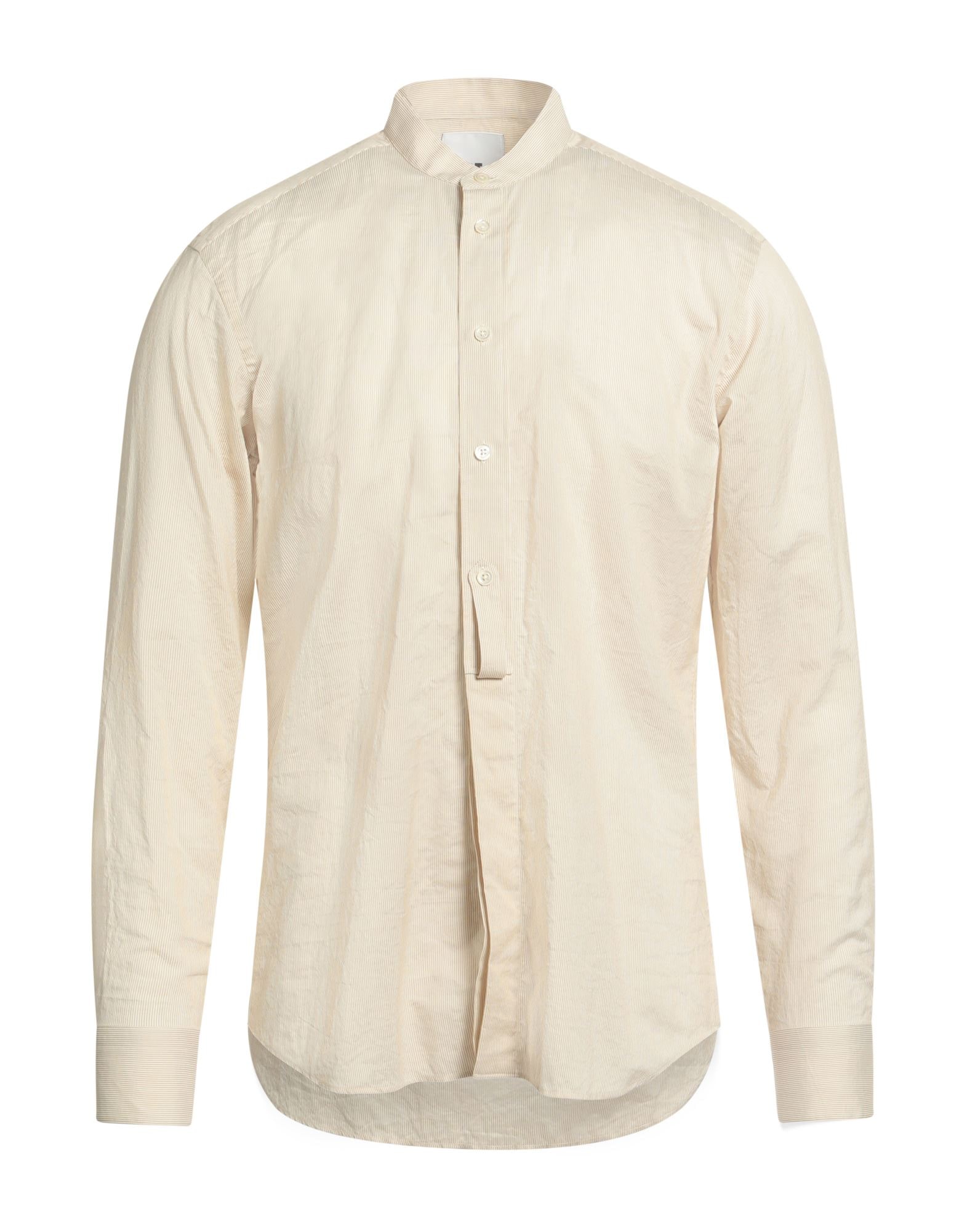 PT Torino - シャツ