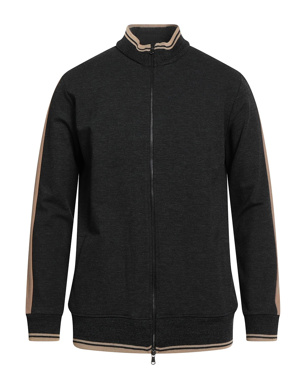 PAUL MIRANDA - Sweatshirts