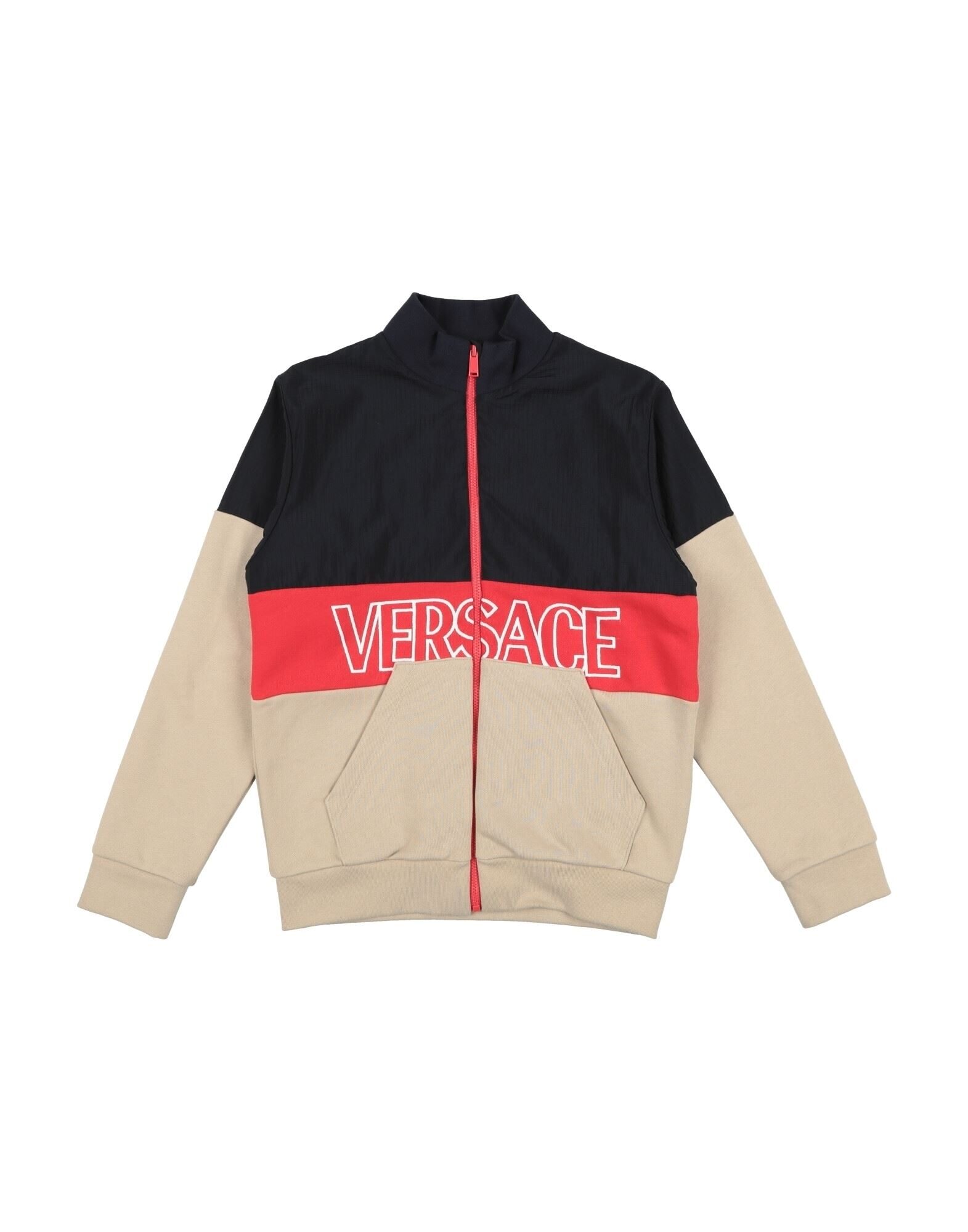 VERSACE YOUNG - Sweatshirts
