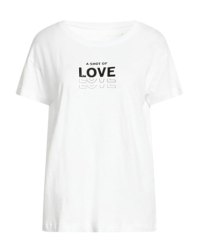 ARMANI EXCHANGE T-shirt 100% Coton