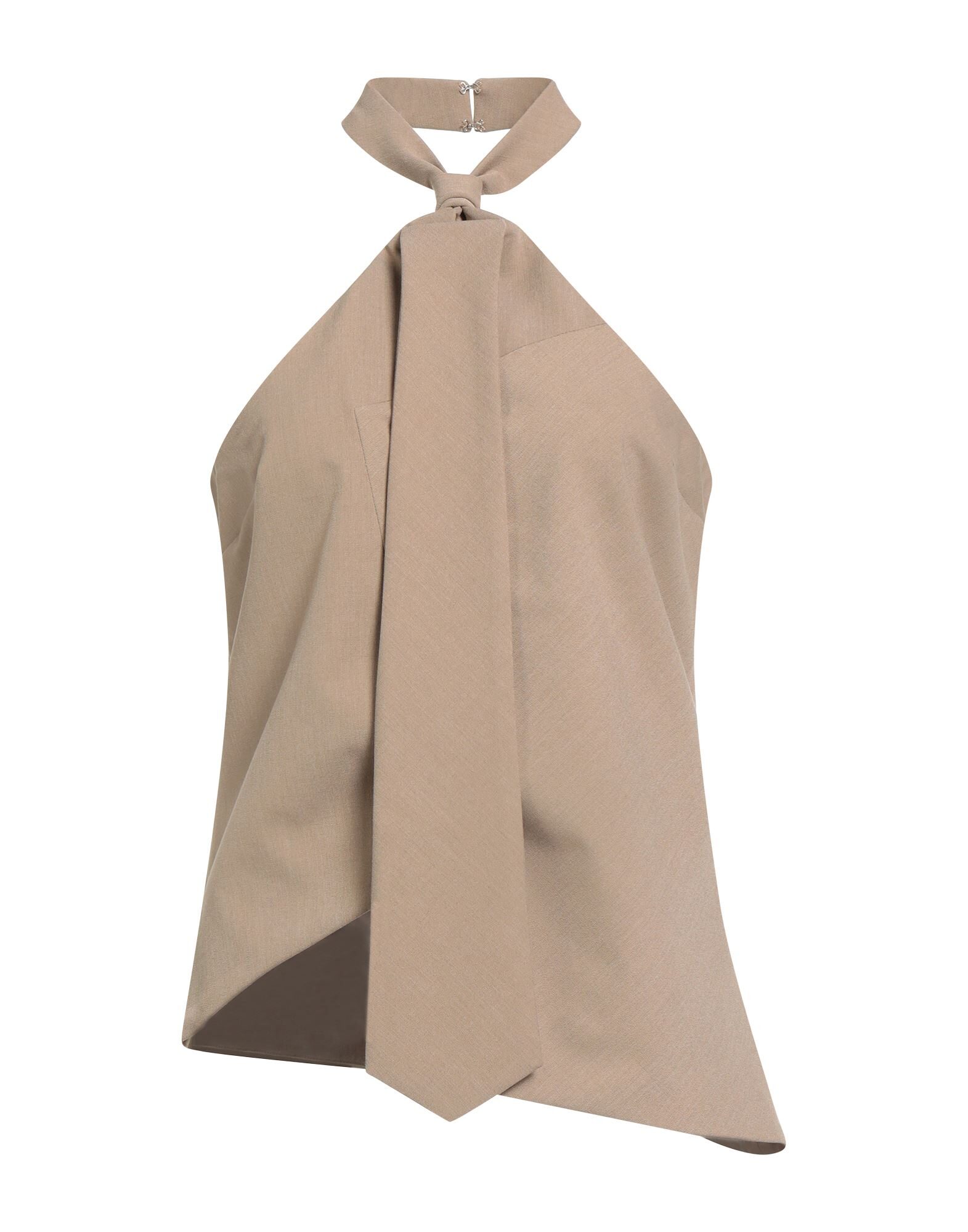 DESIGNERS REMIX - Tops