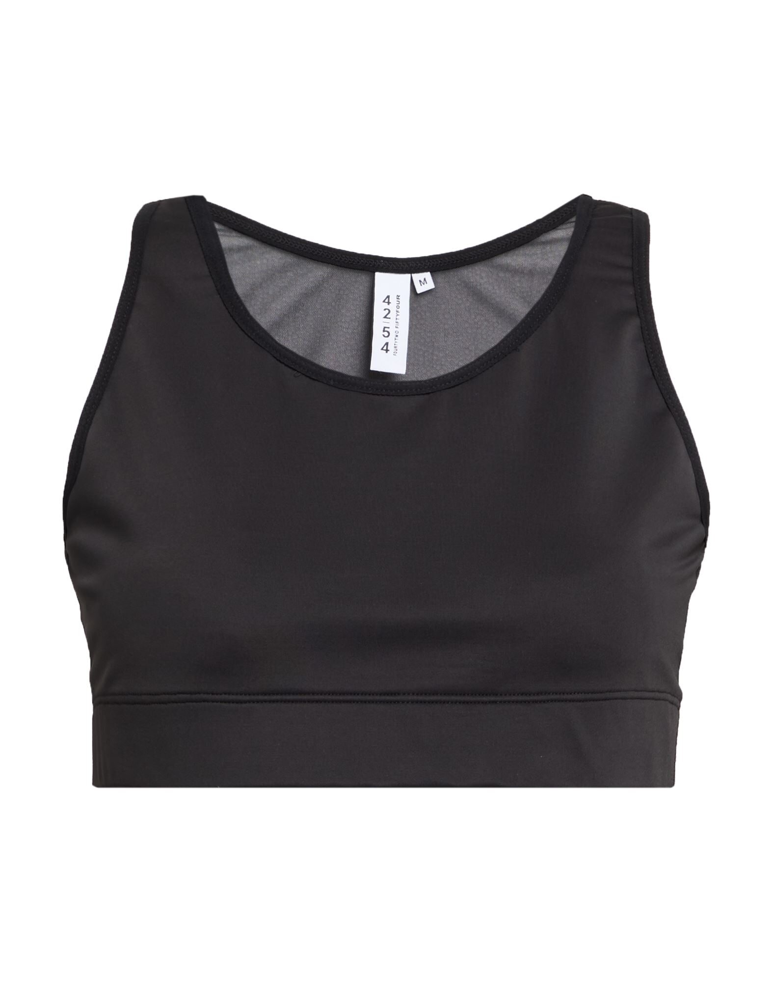 42|54 FOURTYTWO FIFTYFOUR - Tops