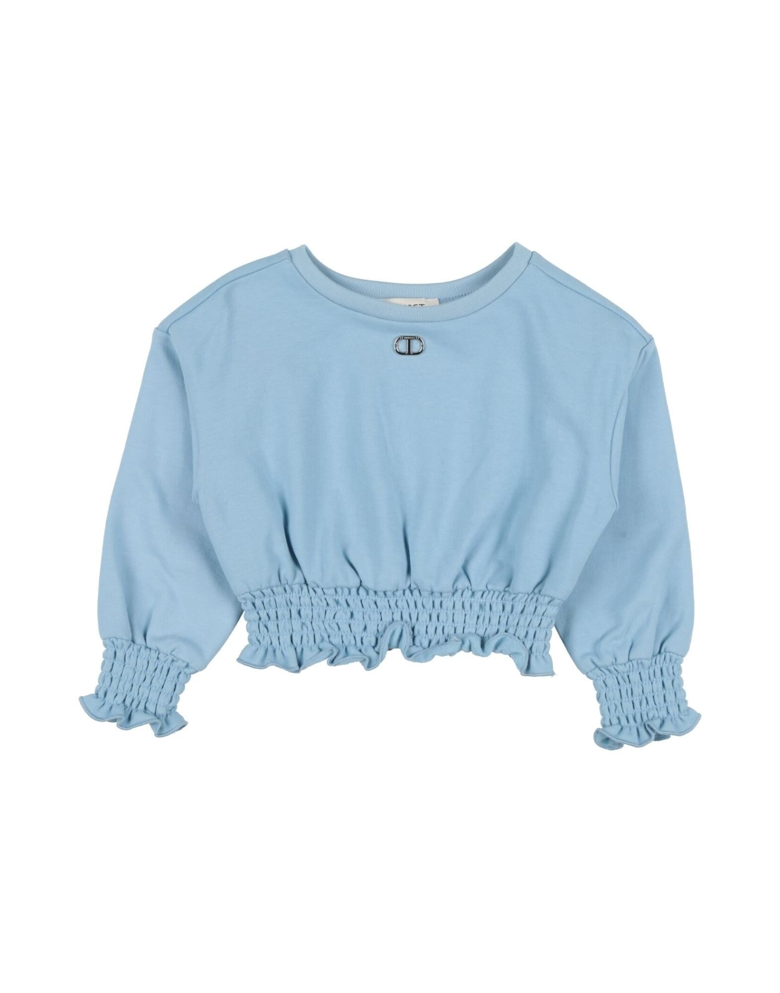 TWINSET - Sweatshirts