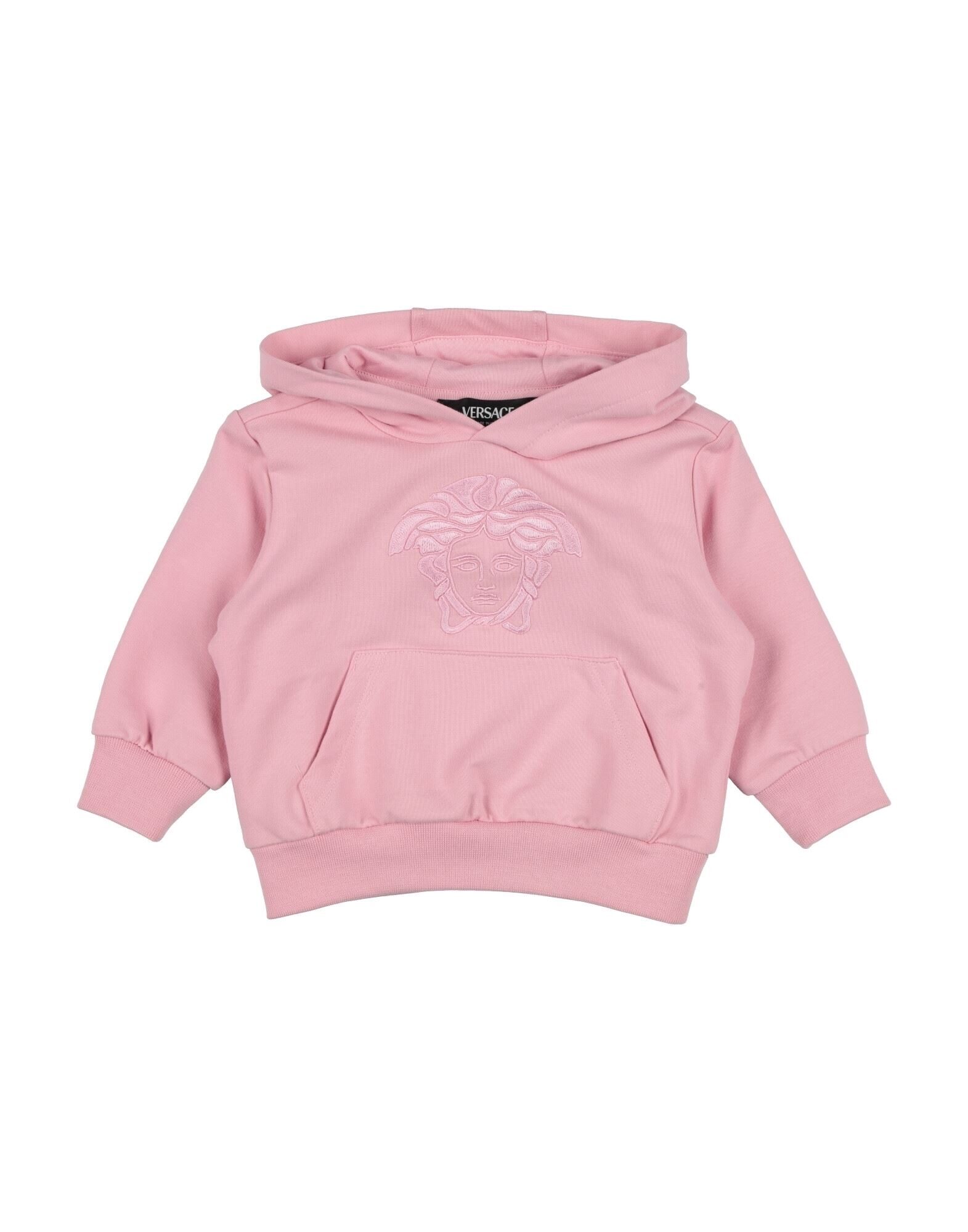 VERSACE YOUNG - Sweatshirts