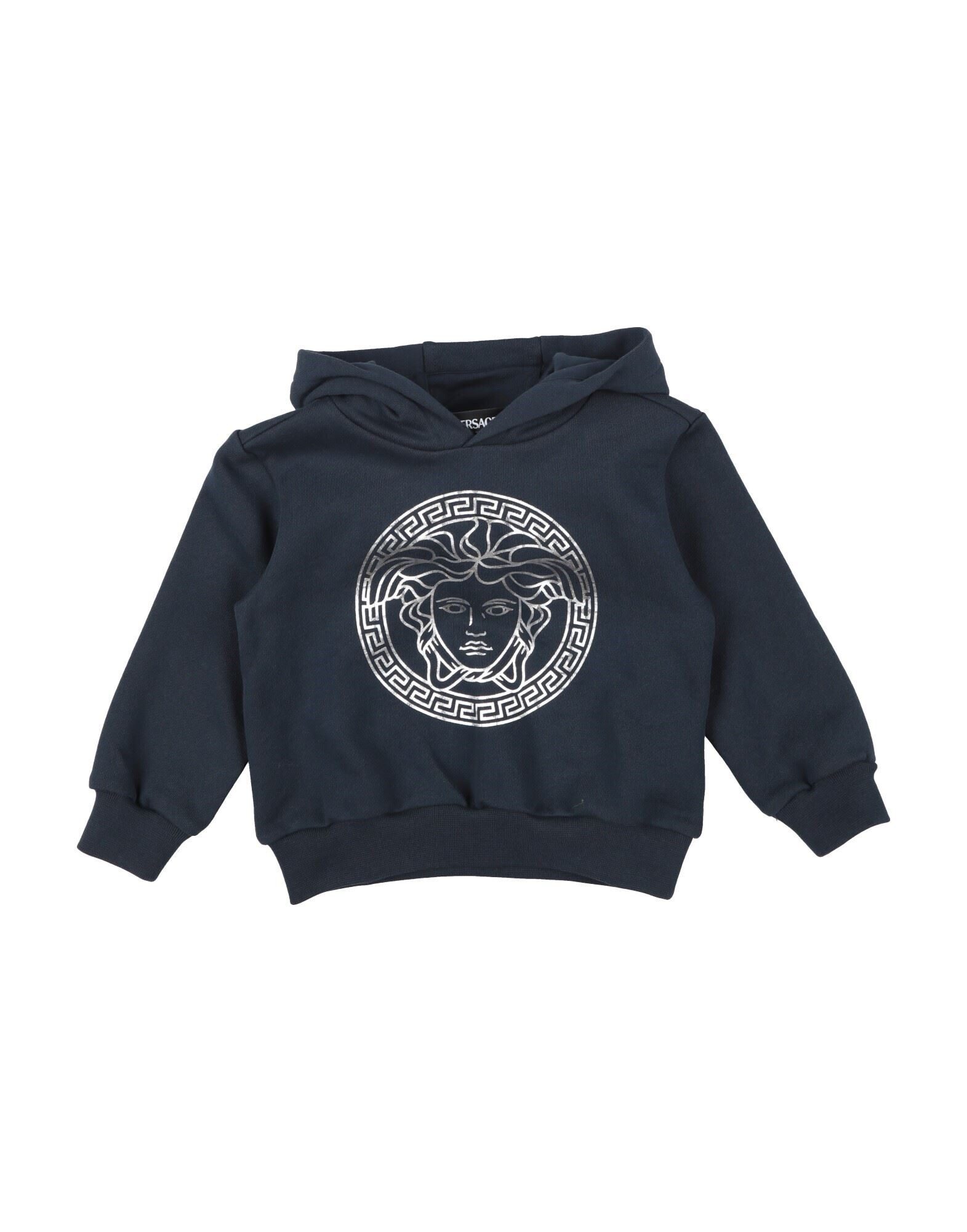 VERSACE YOUNG - Sudaderas