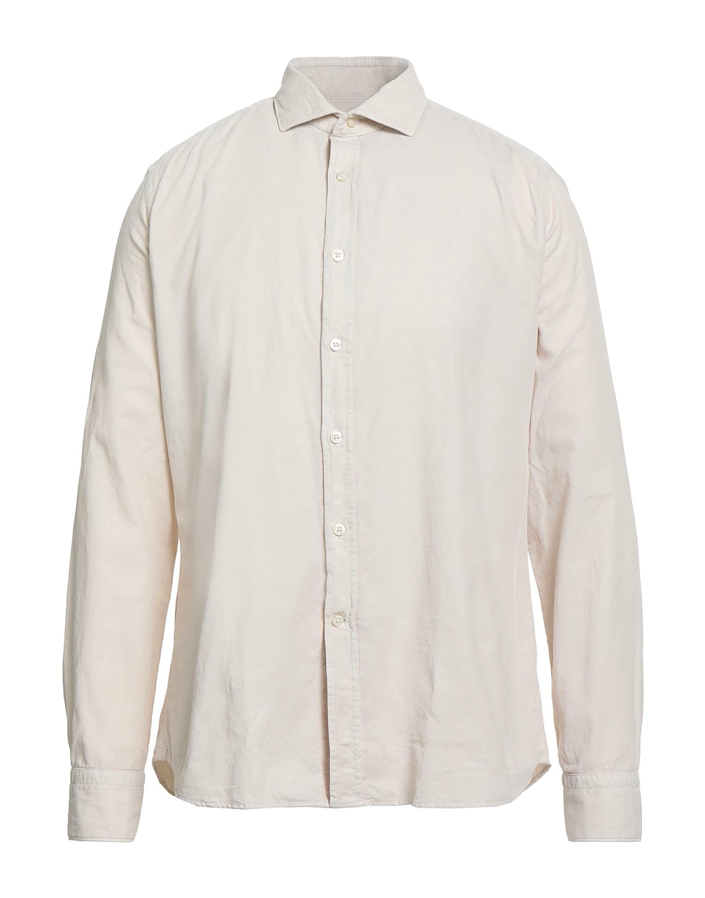GHIRARDELLI - Shirts