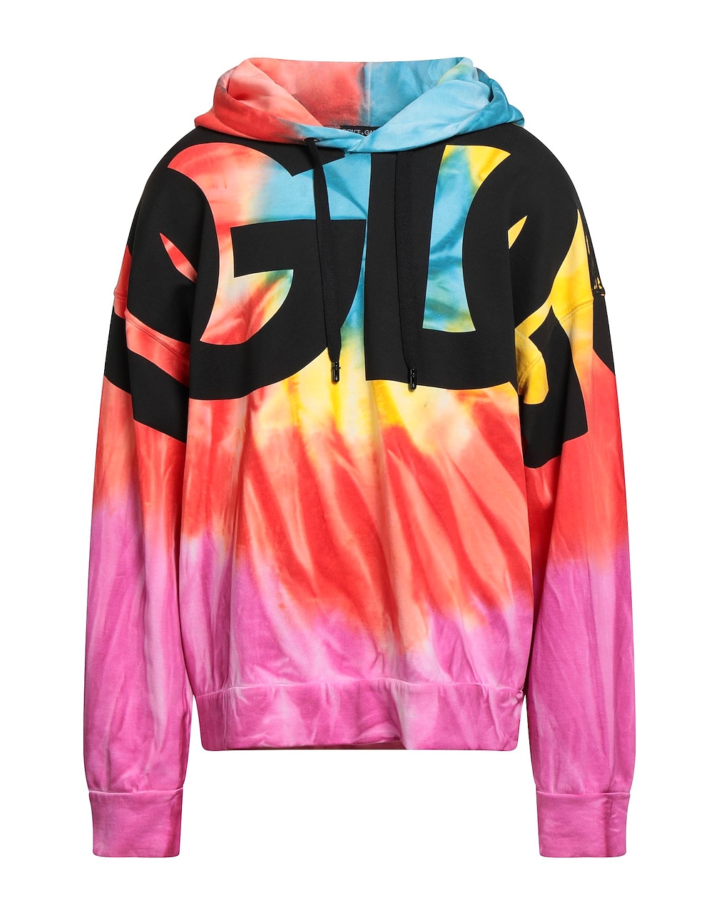 DOLCE&GABBANA - Sweatshirts