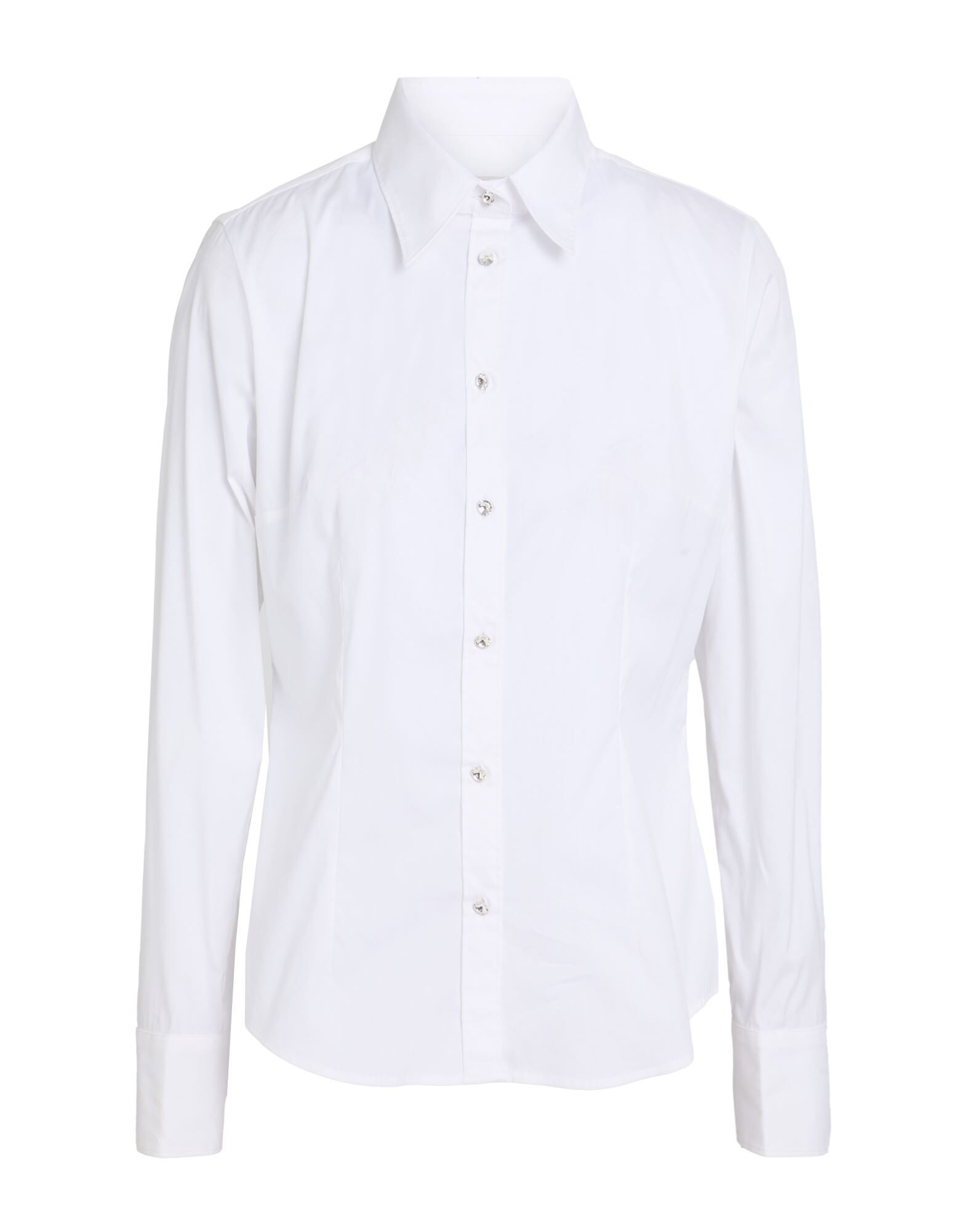 CAMICETTASNOB - Shirts