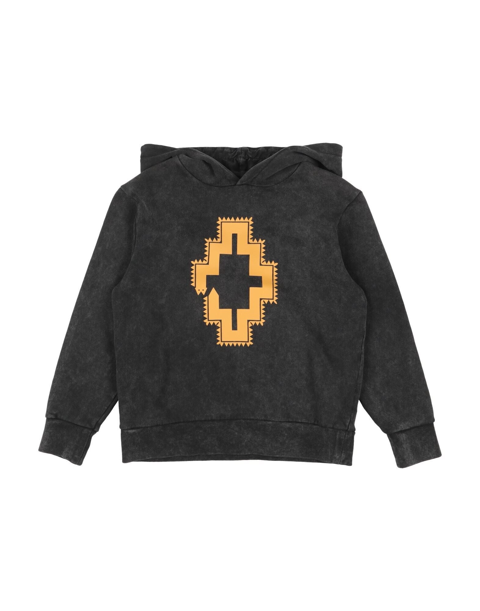 MARCELO BURLON - Толстовки