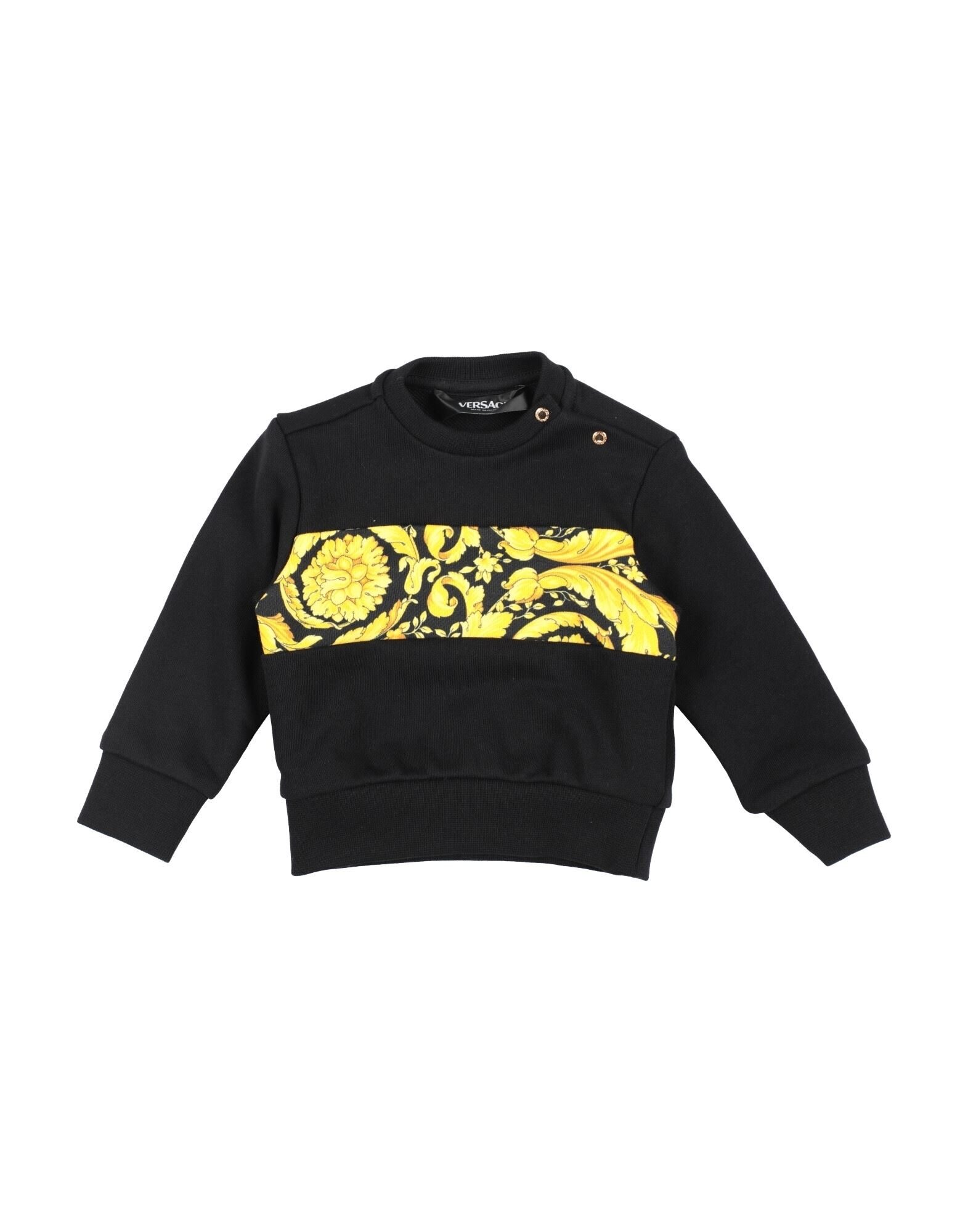 VERSACE YOUNG - Sweatshirts