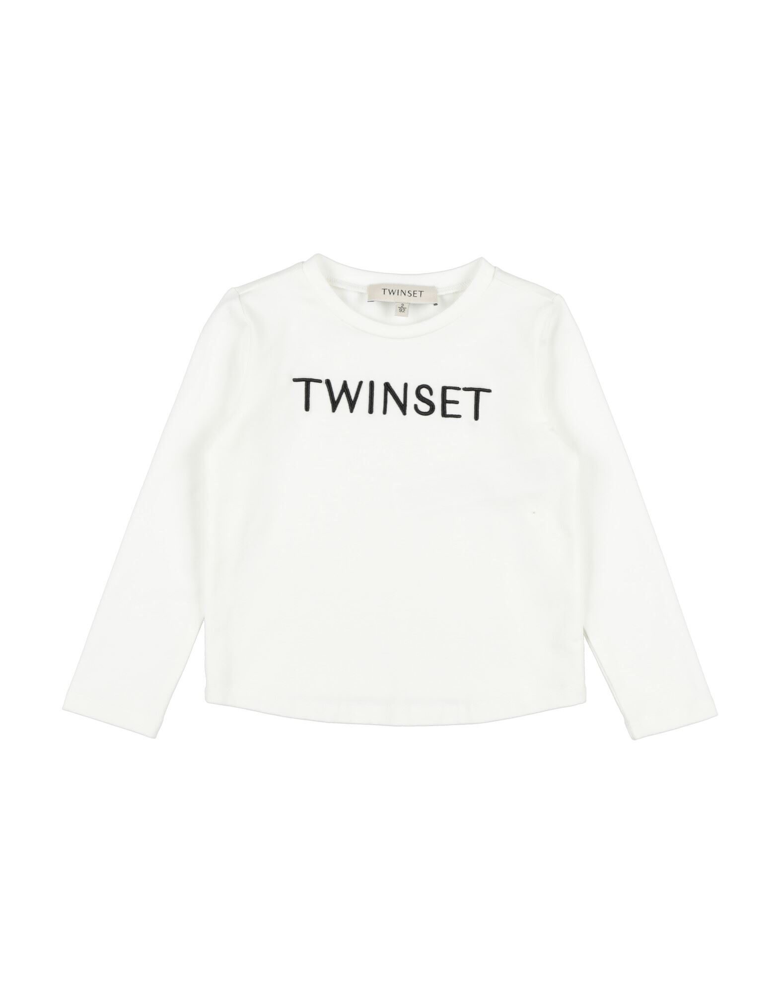 TWINSET - T-shirts