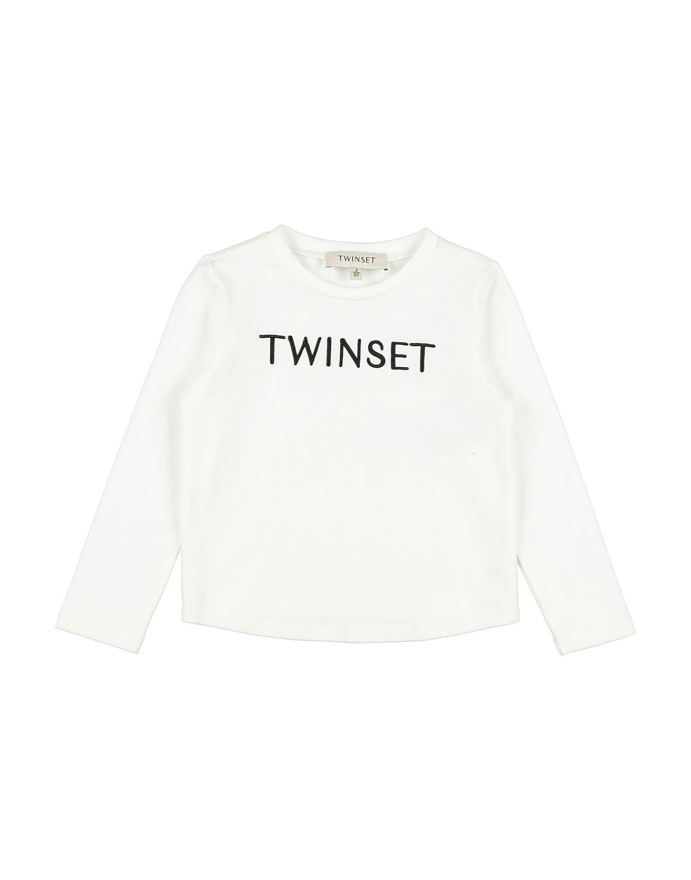 TWINSET - T-shirts