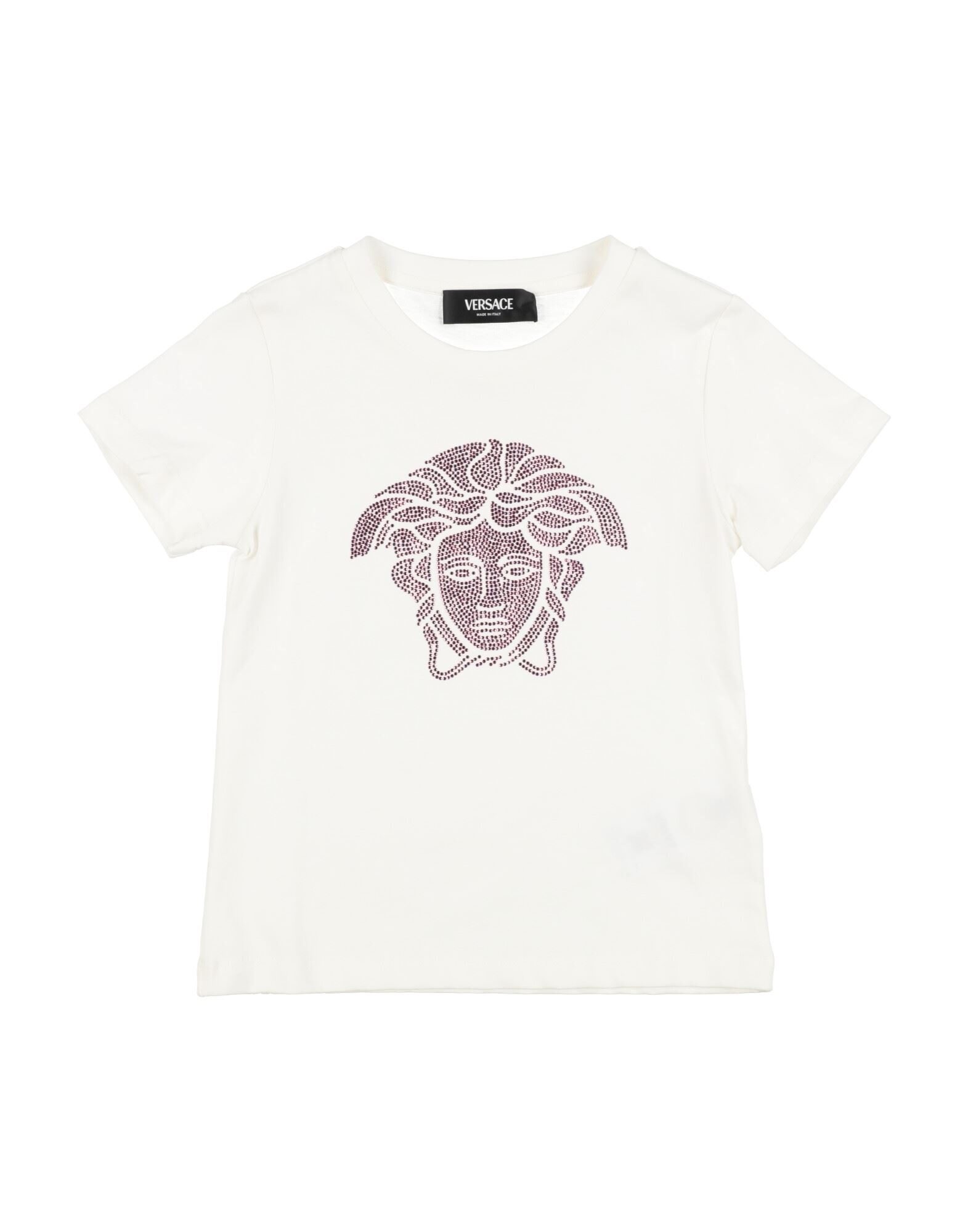 VERSACE YOUNG - Футболки