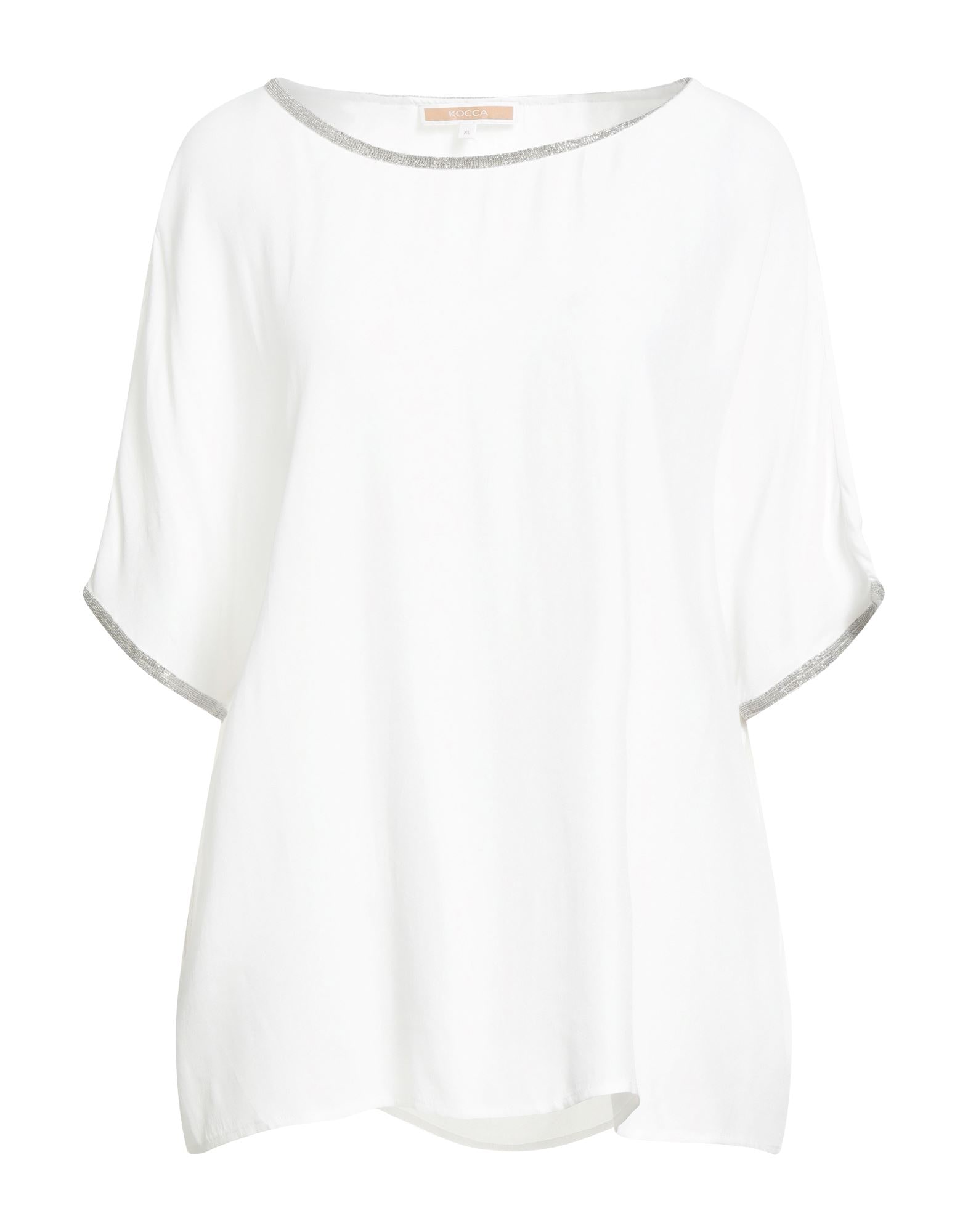 KOCCA - Tops
