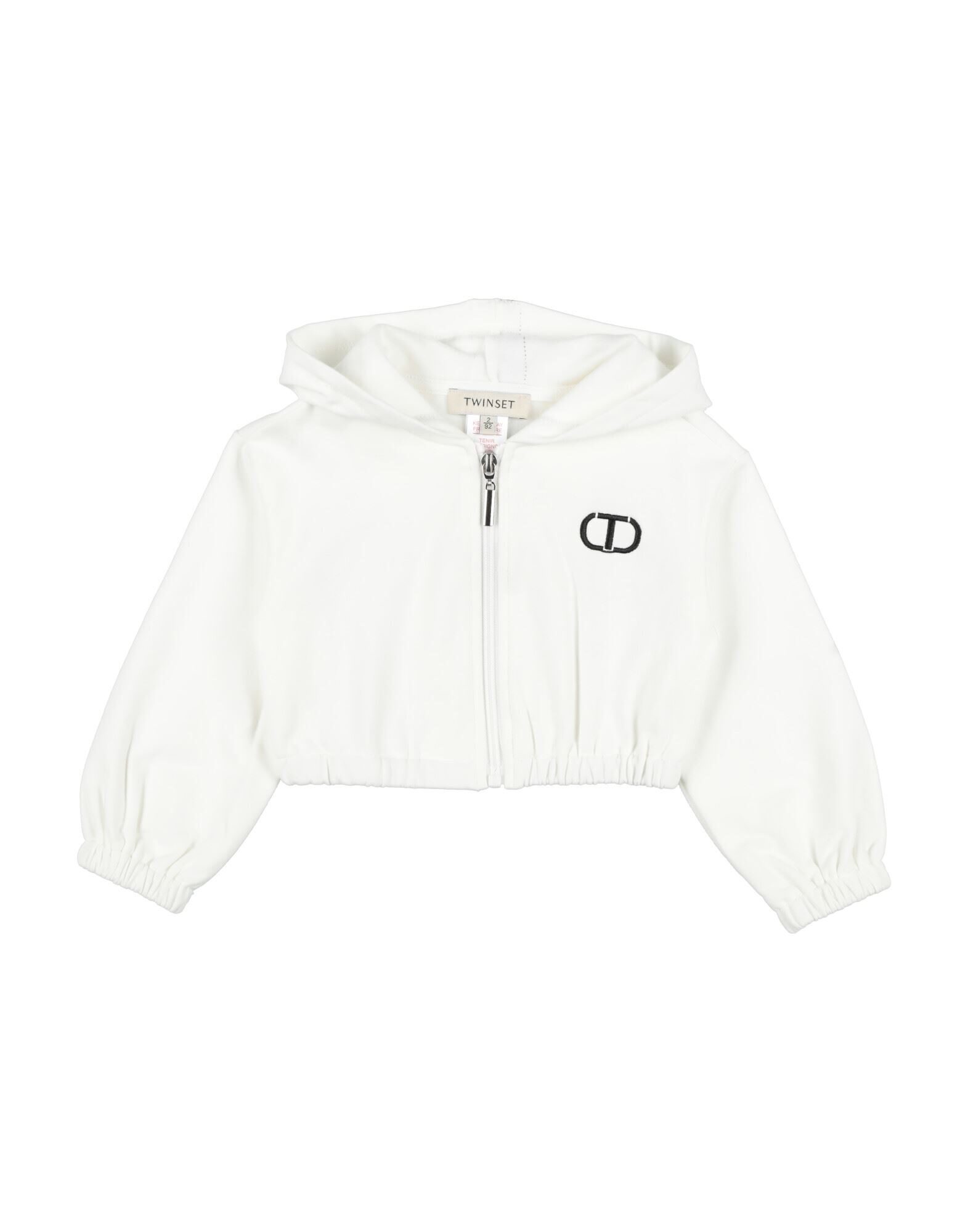 TWINSET - Sweatshirts