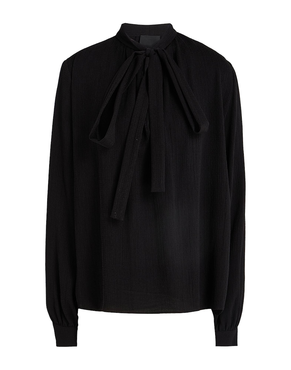 GIVENCHY - Tops