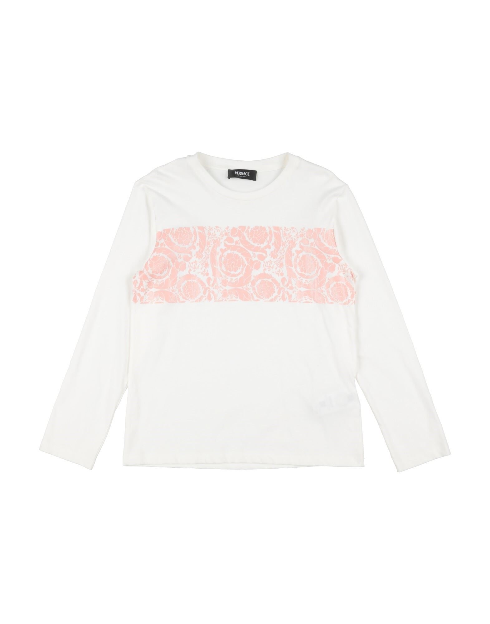 VERSACE YOUNG - Футболки