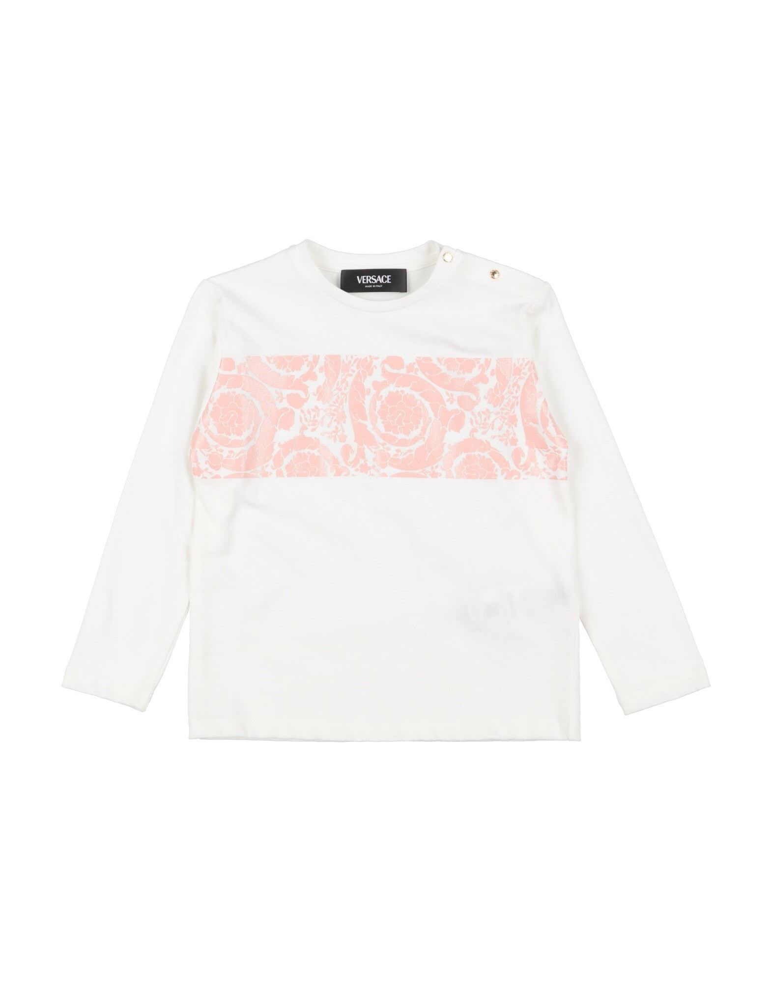 VERSACE YOUNG - Футболки