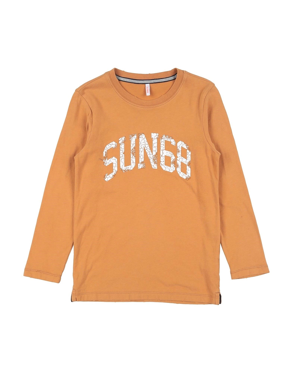 SUN 68 - T-shirts