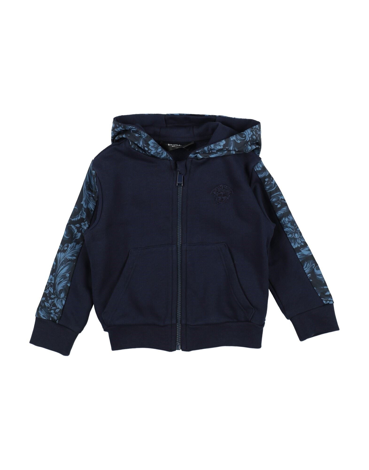 VERSACE YOUNG - Sweatshirts